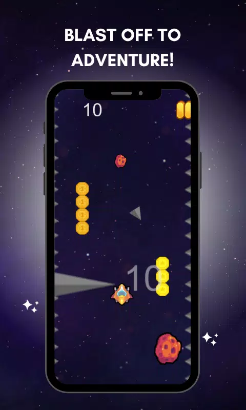 宇宙探索:太空挑战 宇宙探索:太空挑战