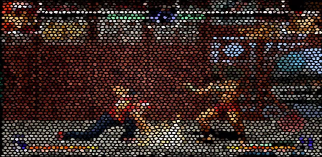 王者格斗经典2002 王者格斗经典2002