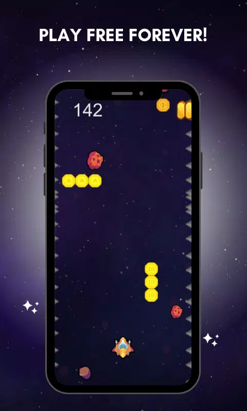 宇宙探索:太空挑战 宇宙探索:太空挑战