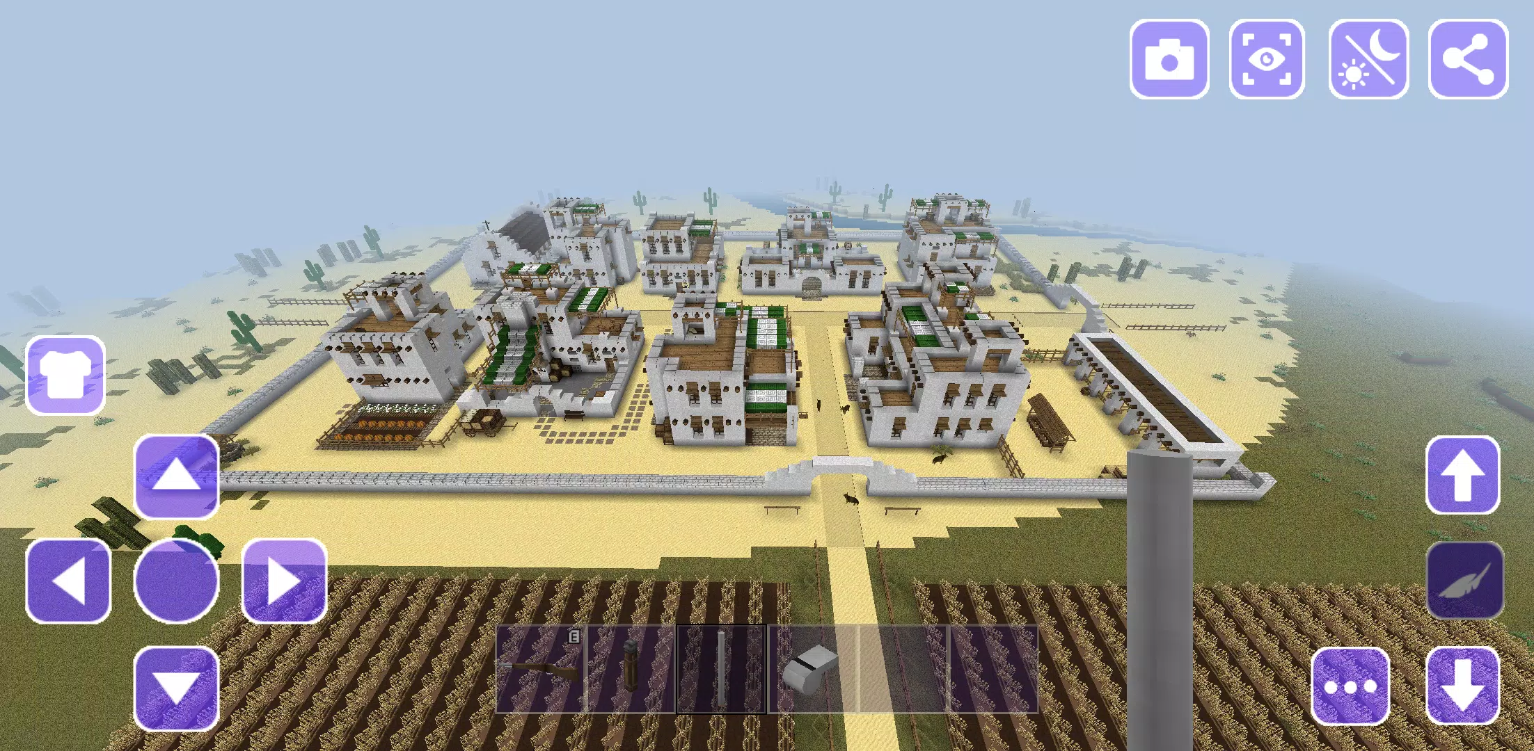 狂野西部牛仔工艺 狂野西部牛仔工艺