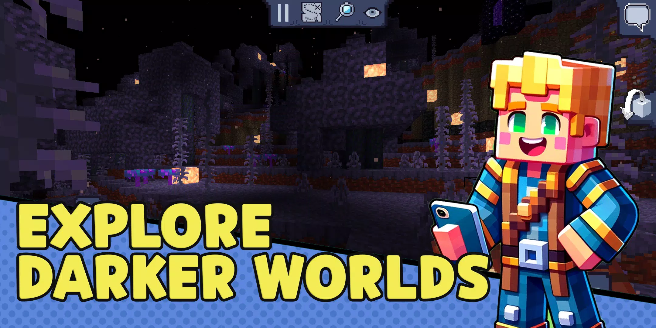 精细工艺 精细工艺