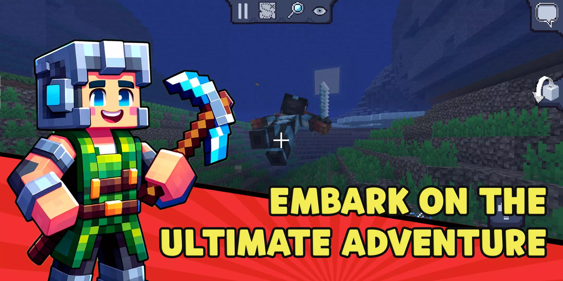 精细工艺 精细工艺