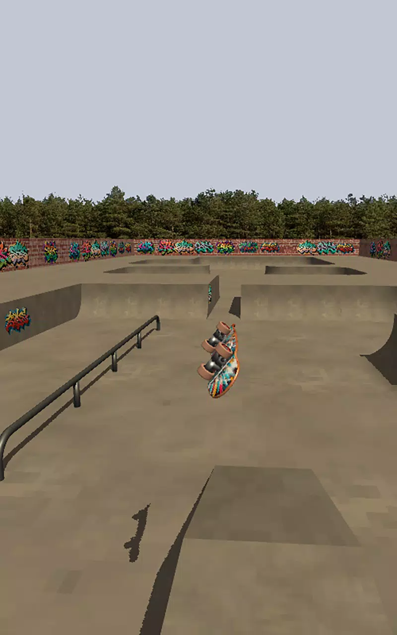 指板:触摸滑板 指板:触摸滑板