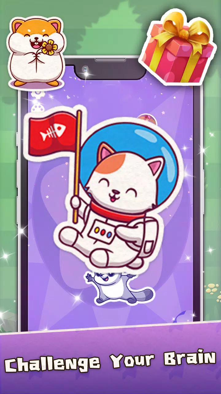 Upjoy折纸中心 Upjoy折纸中心