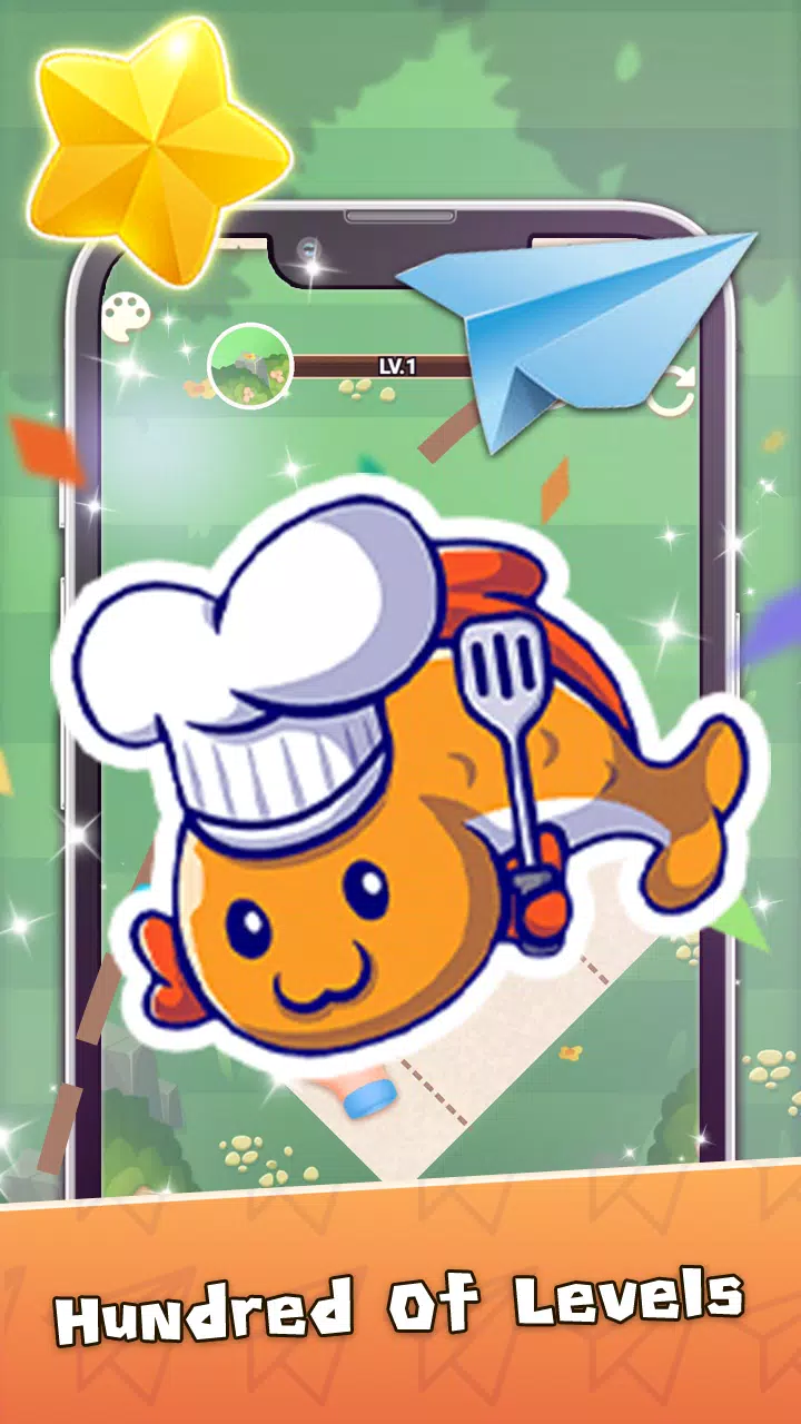 Upjoy折纸中心 Upjoy折纸中心