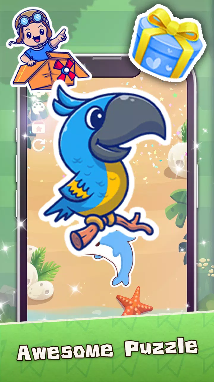 Upjoy折纸中心 Upjoy折纸中心