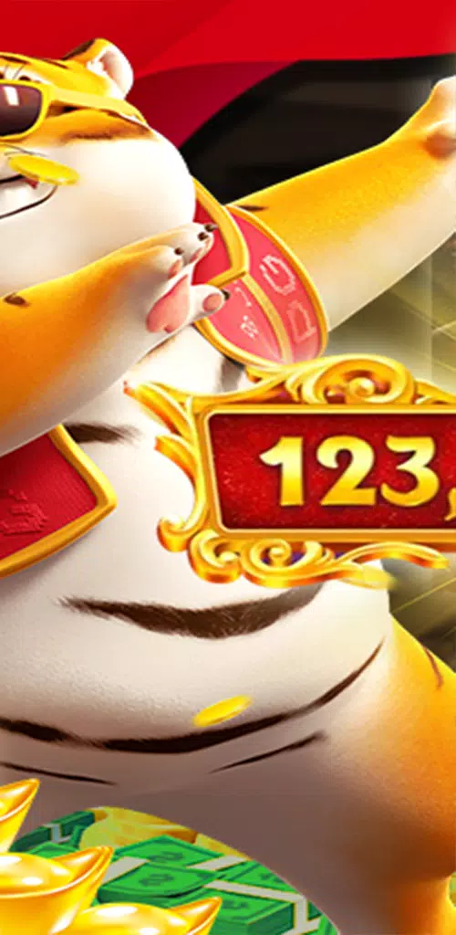 黑社会城市 黑社会城市