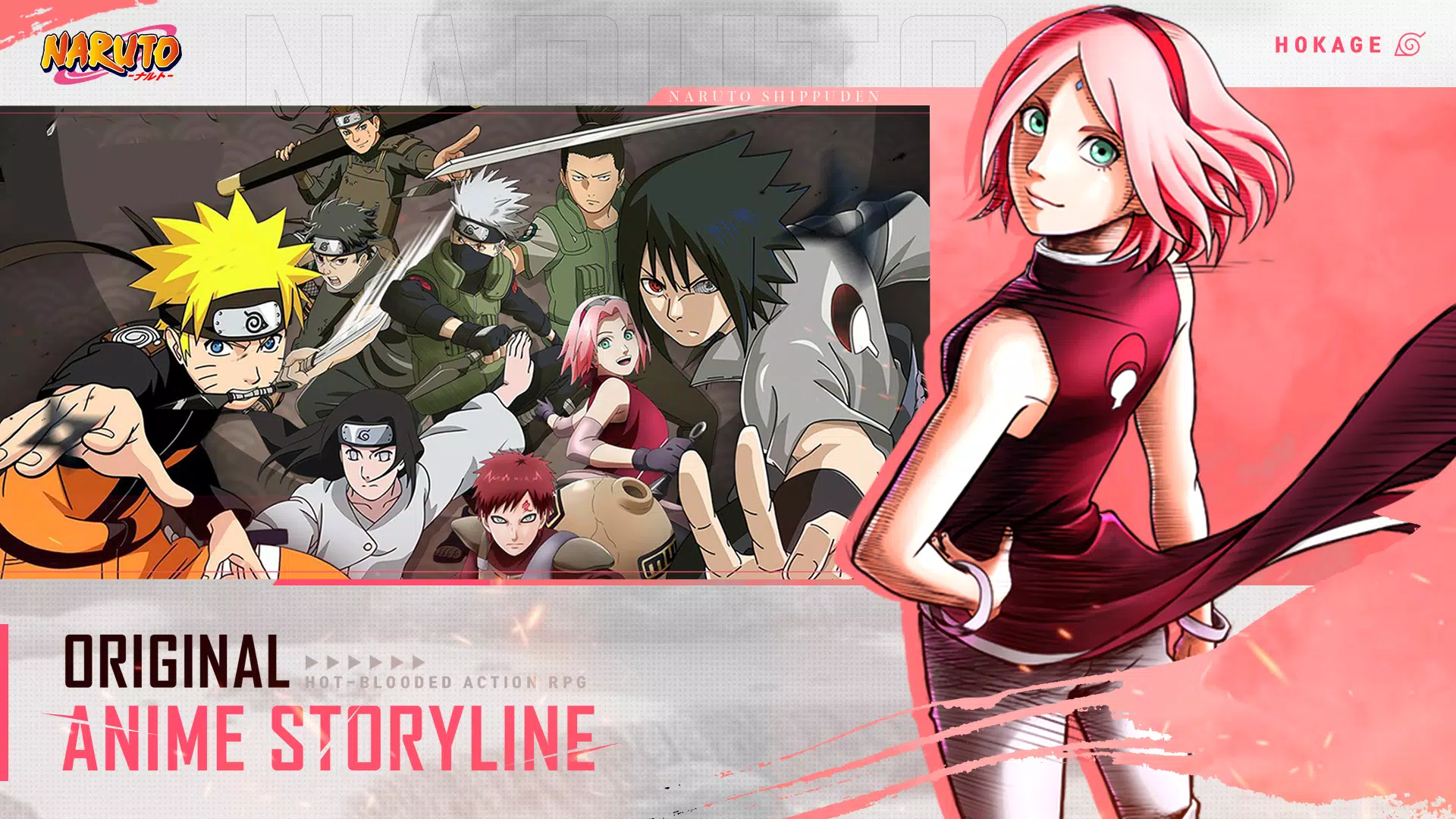 风暴之战 风暴之战