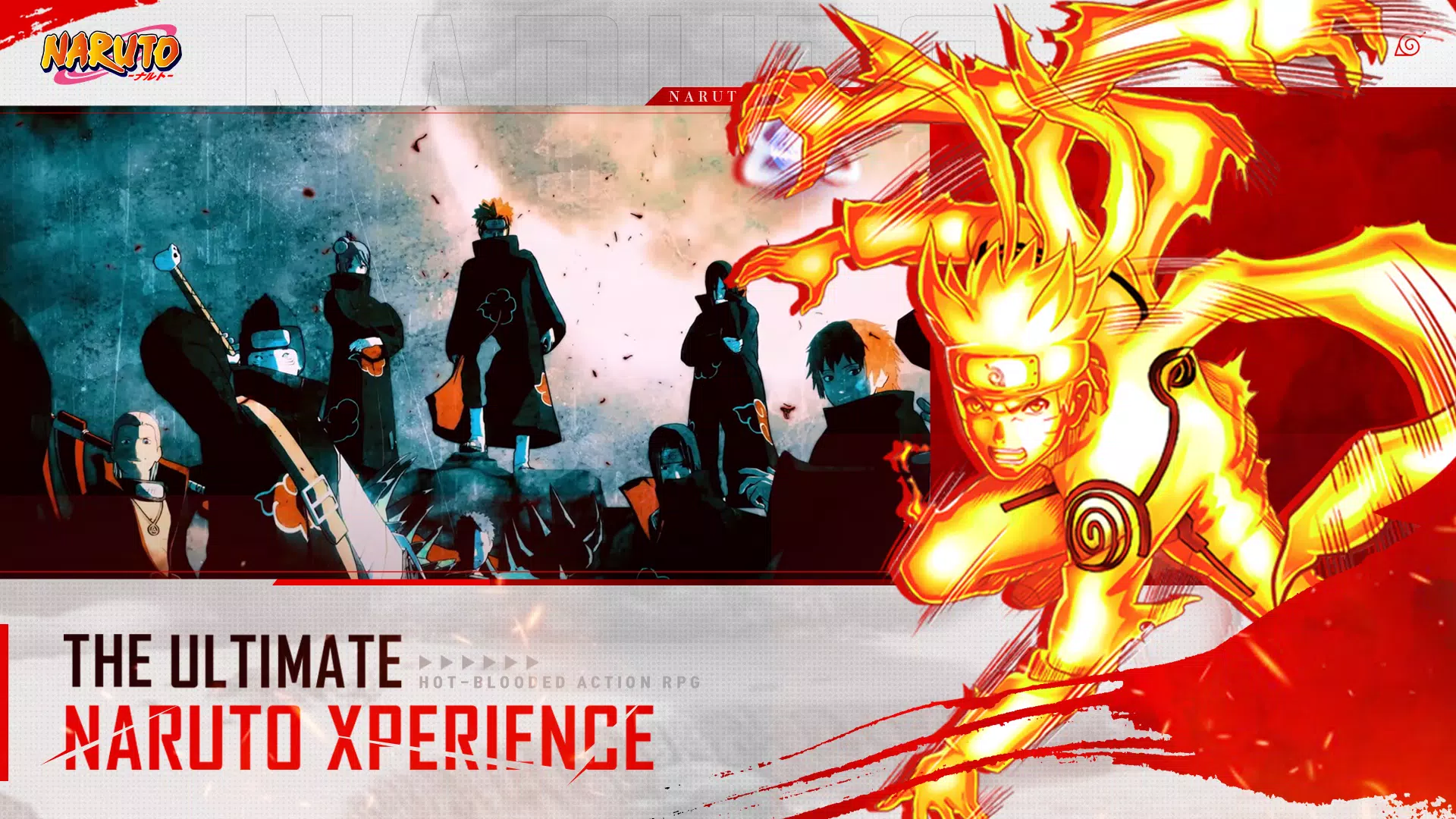 风暴之战 风暴之战