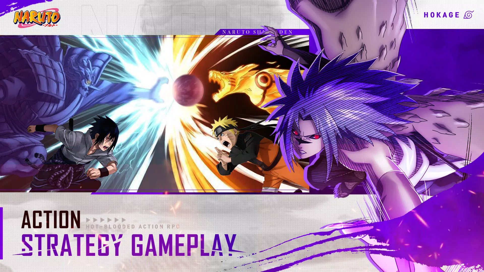 风暴之战 风暴之战