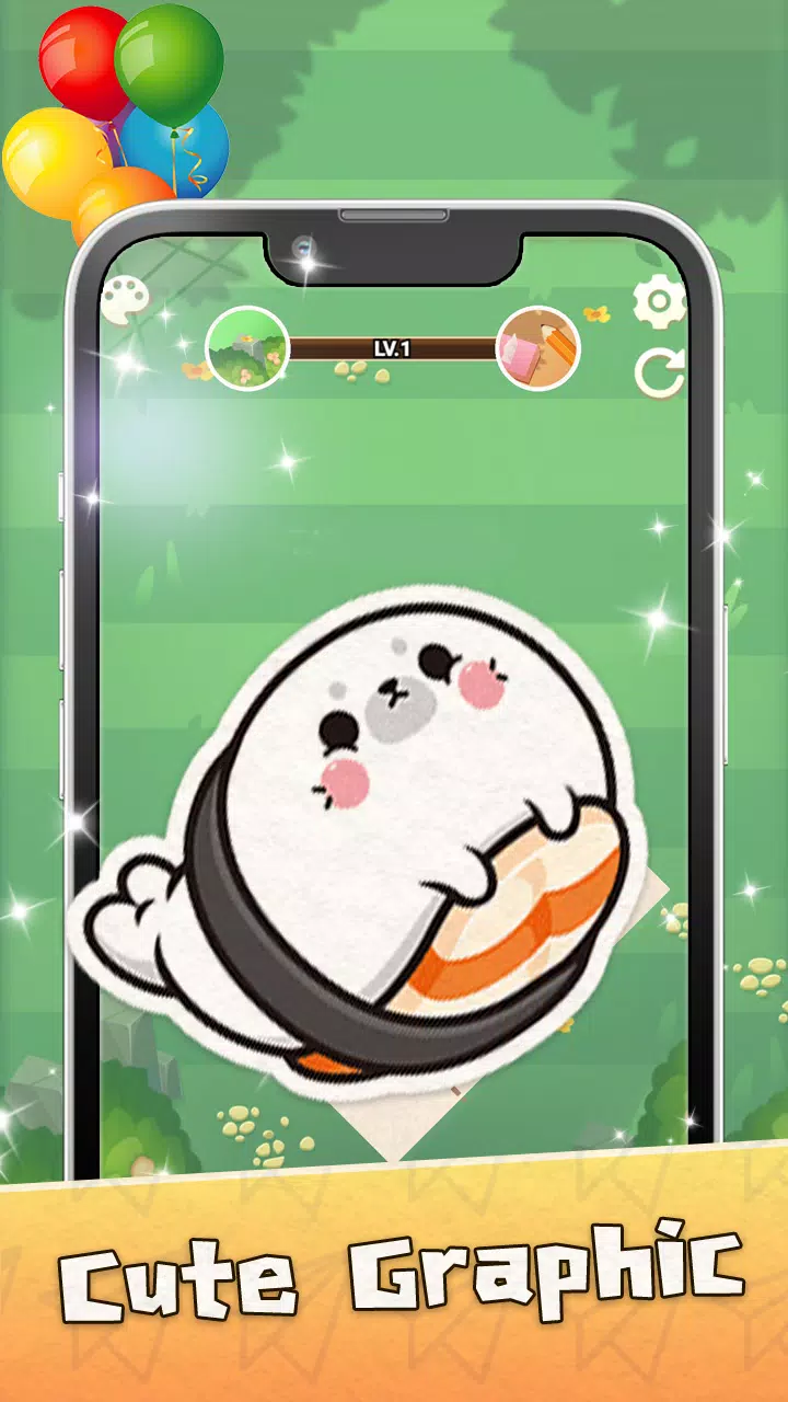 Upjoy折纸中心 Upjoy折纸中心