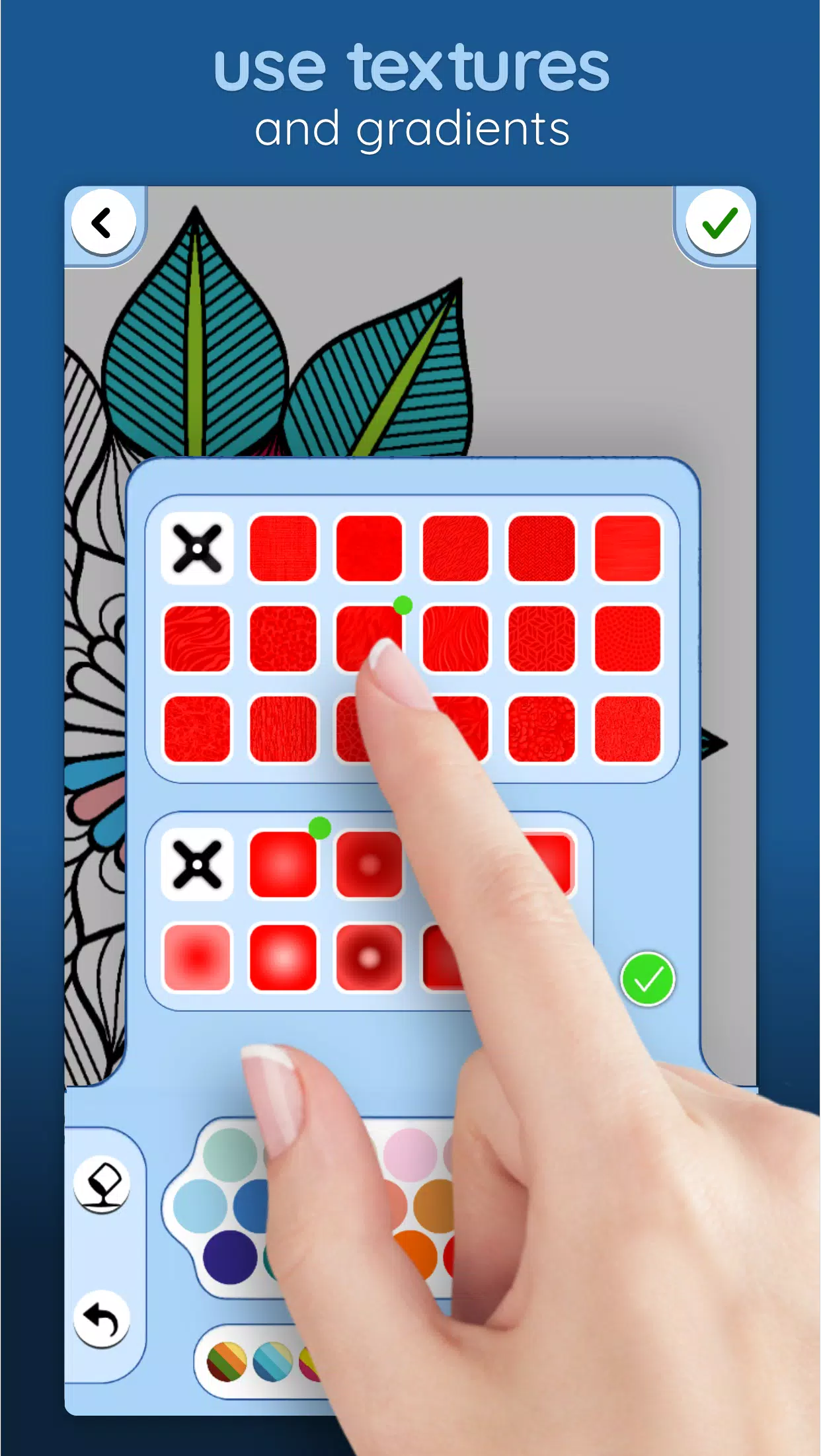 图画书成人 图画书成人