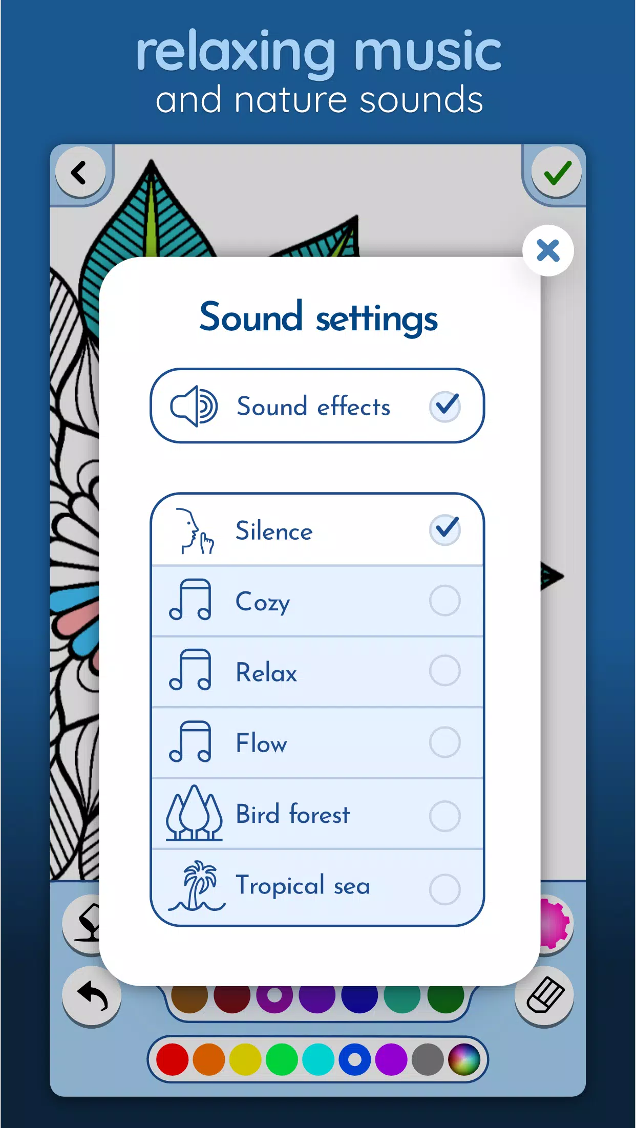 图画书成人 图画书成人
