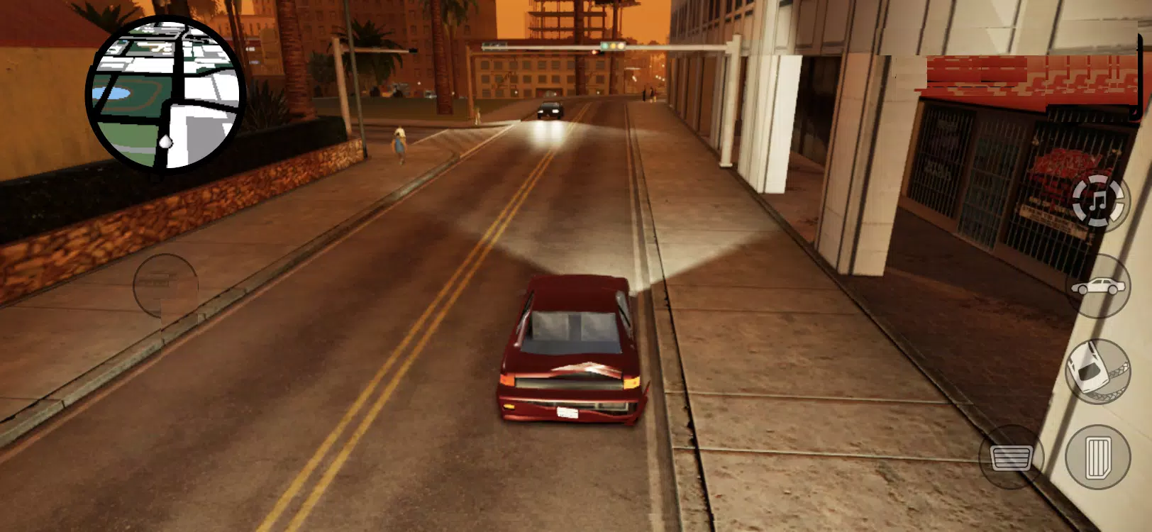 汽车驾驶模拟器2024美国