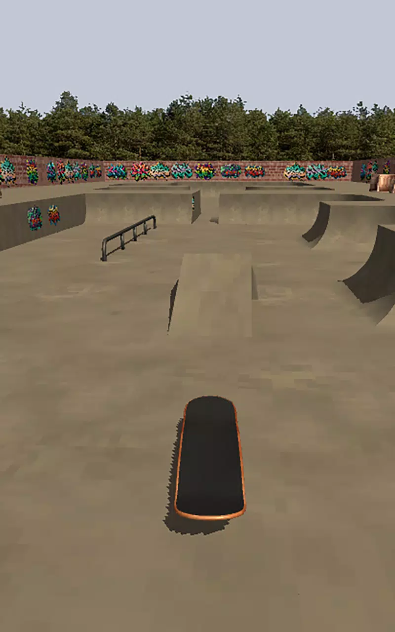 指板:触摸滑板 指板:触摸滑板