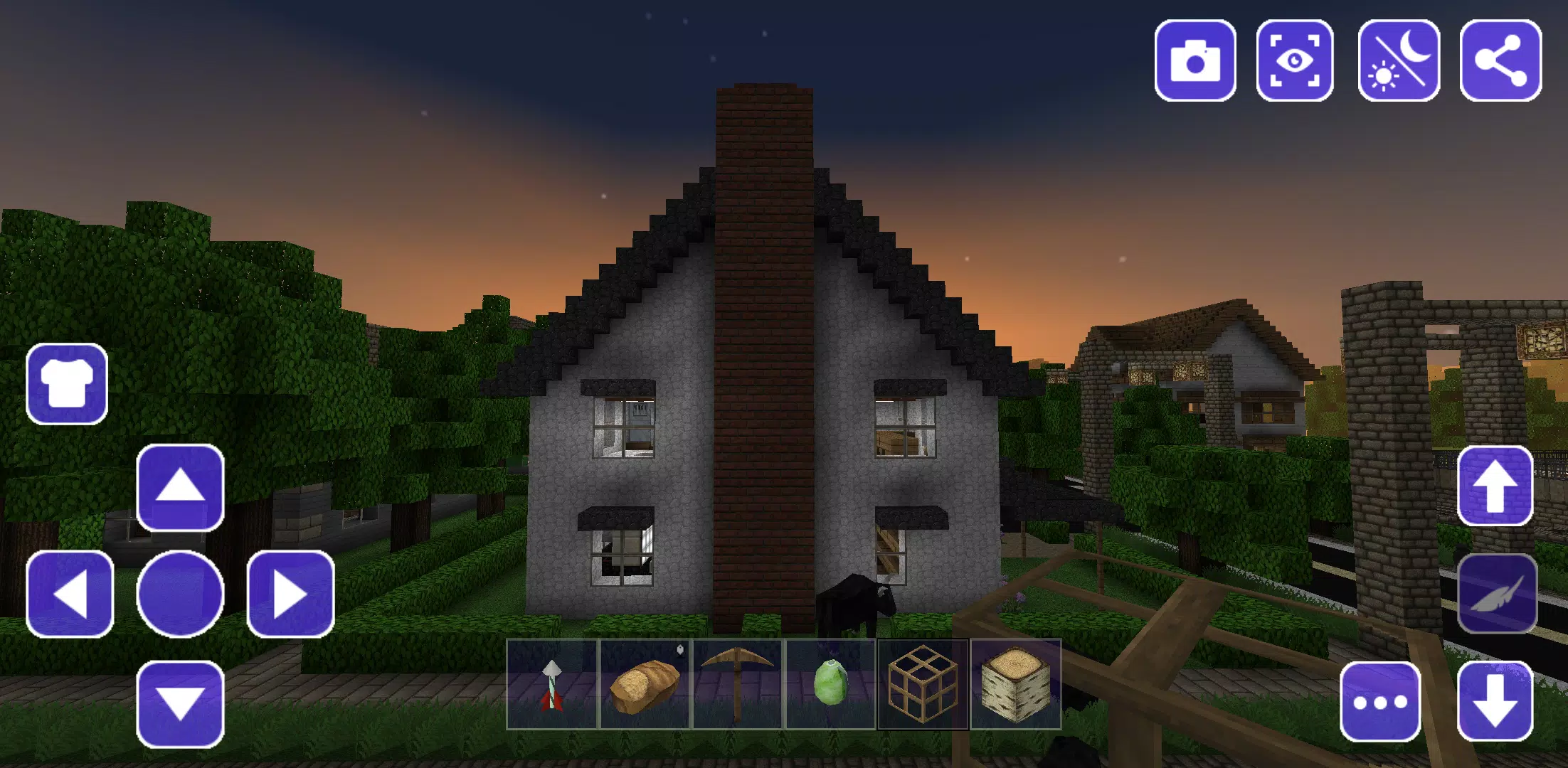 狂野西部牛仔工艺 狂野西部牛仔工艺