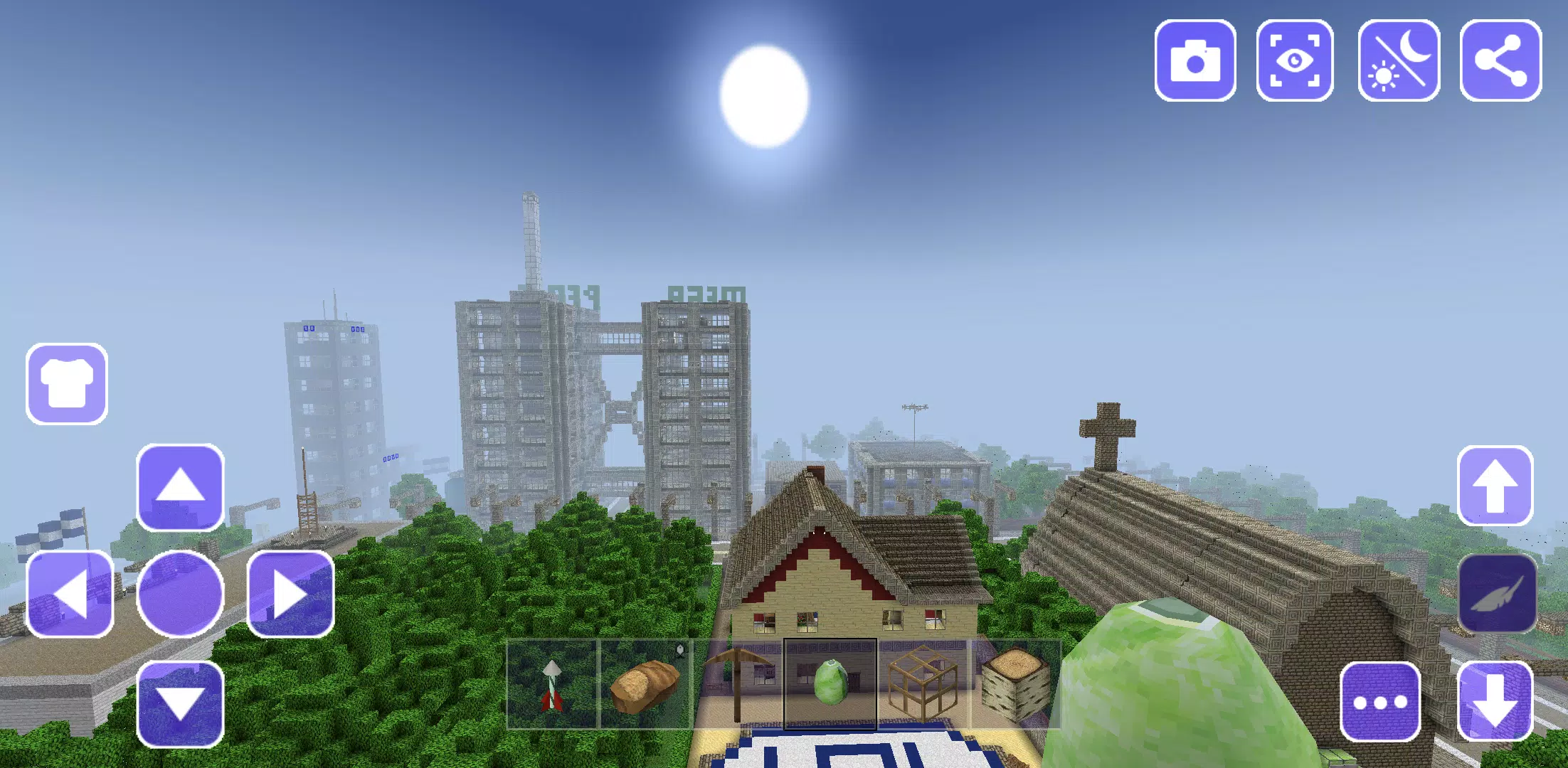 狂野西部牛仔工艺 狂野西部牛仔工艺