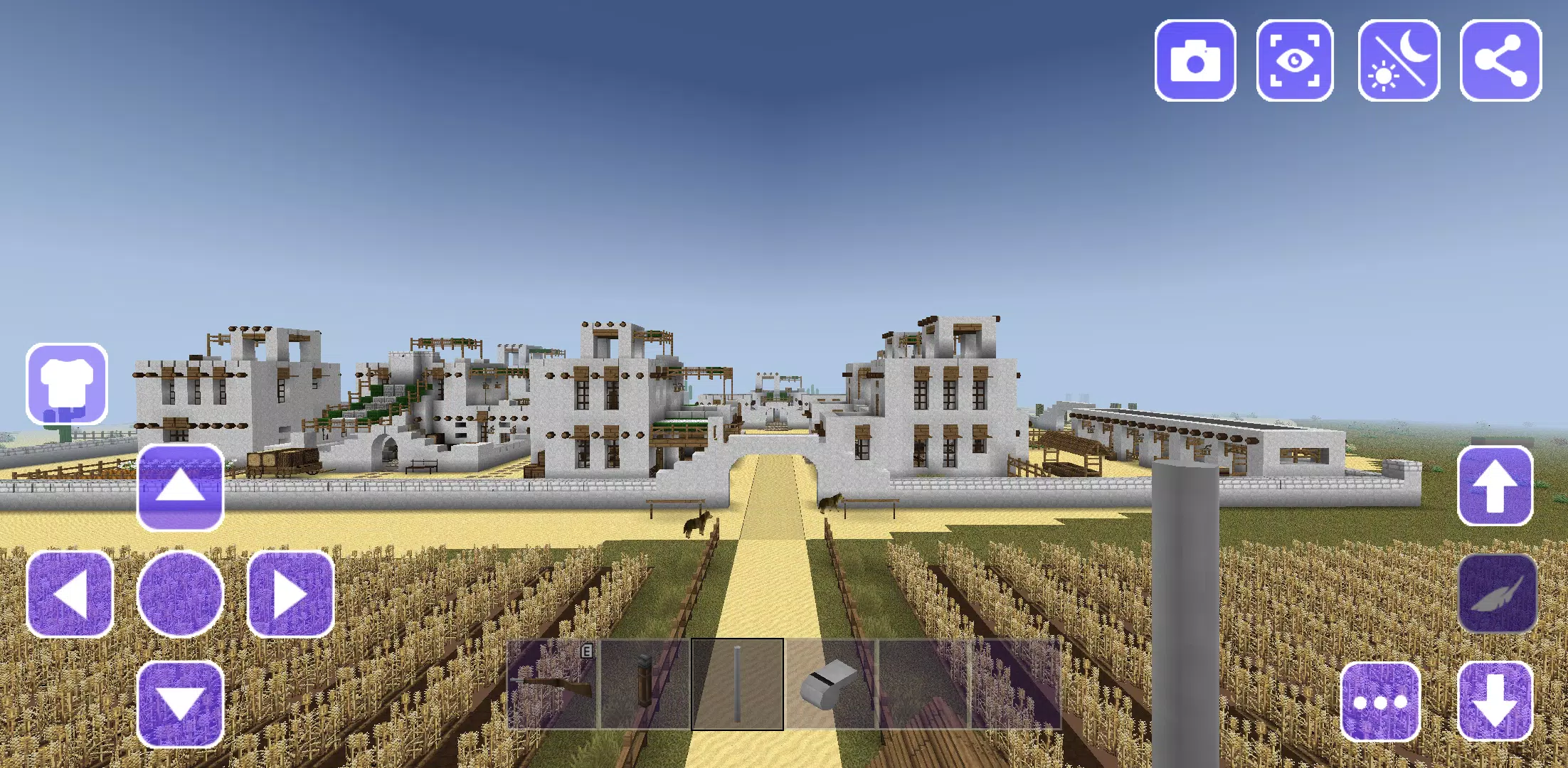 狂野西部牛仔工艺 狂野西部牛仔工艺