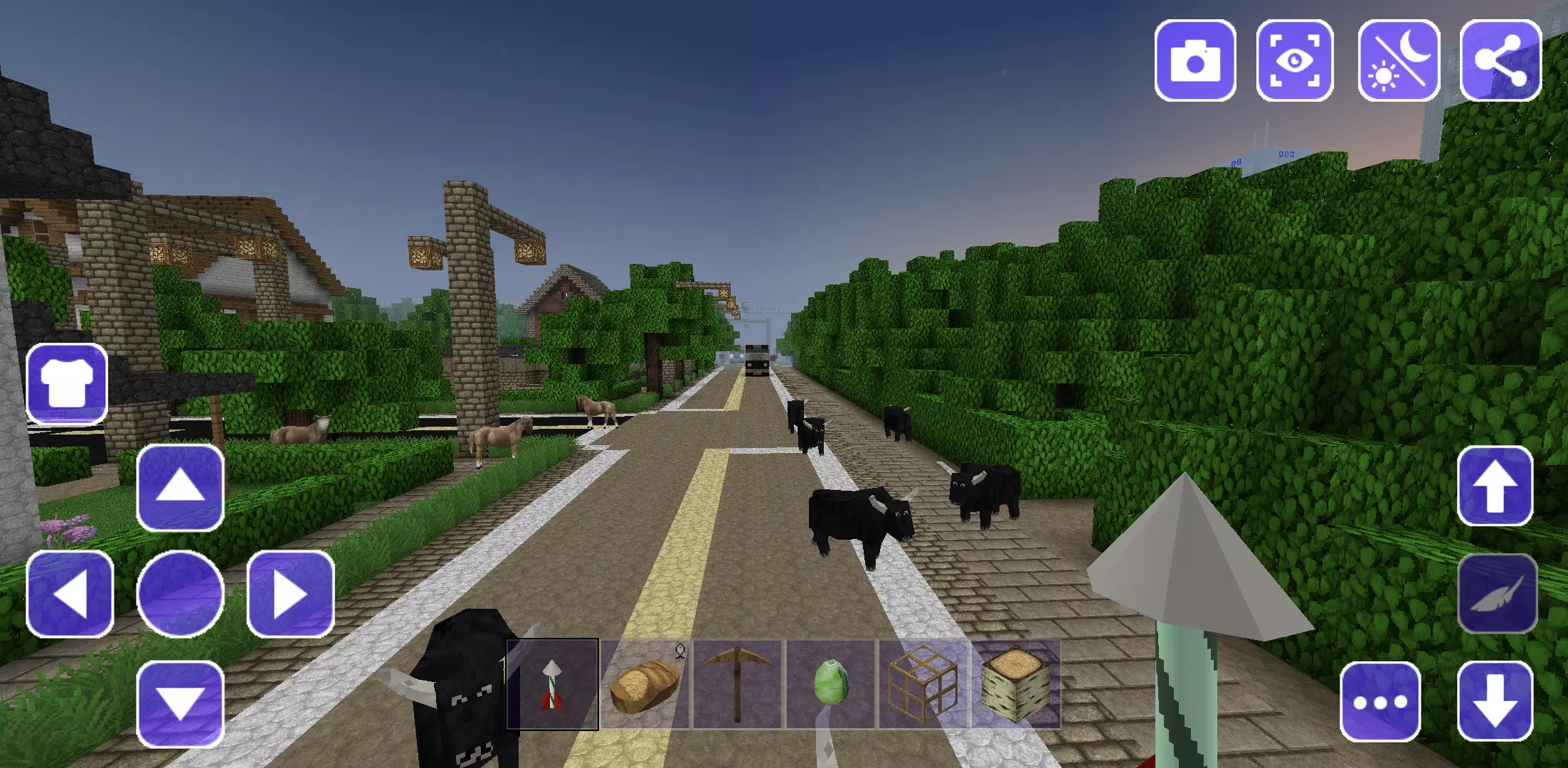 狂野西部牛仔工艺 狂野西部牛仔工艺