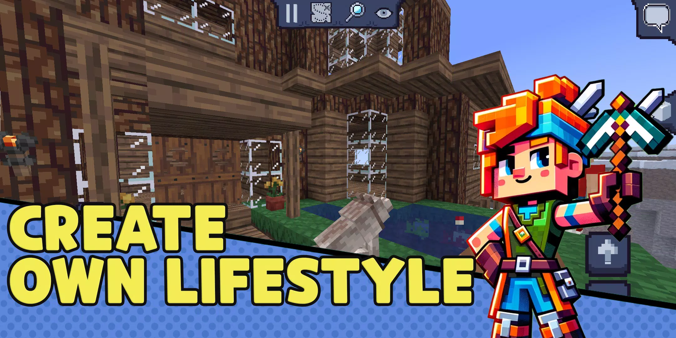 精细工艺 精细工艺