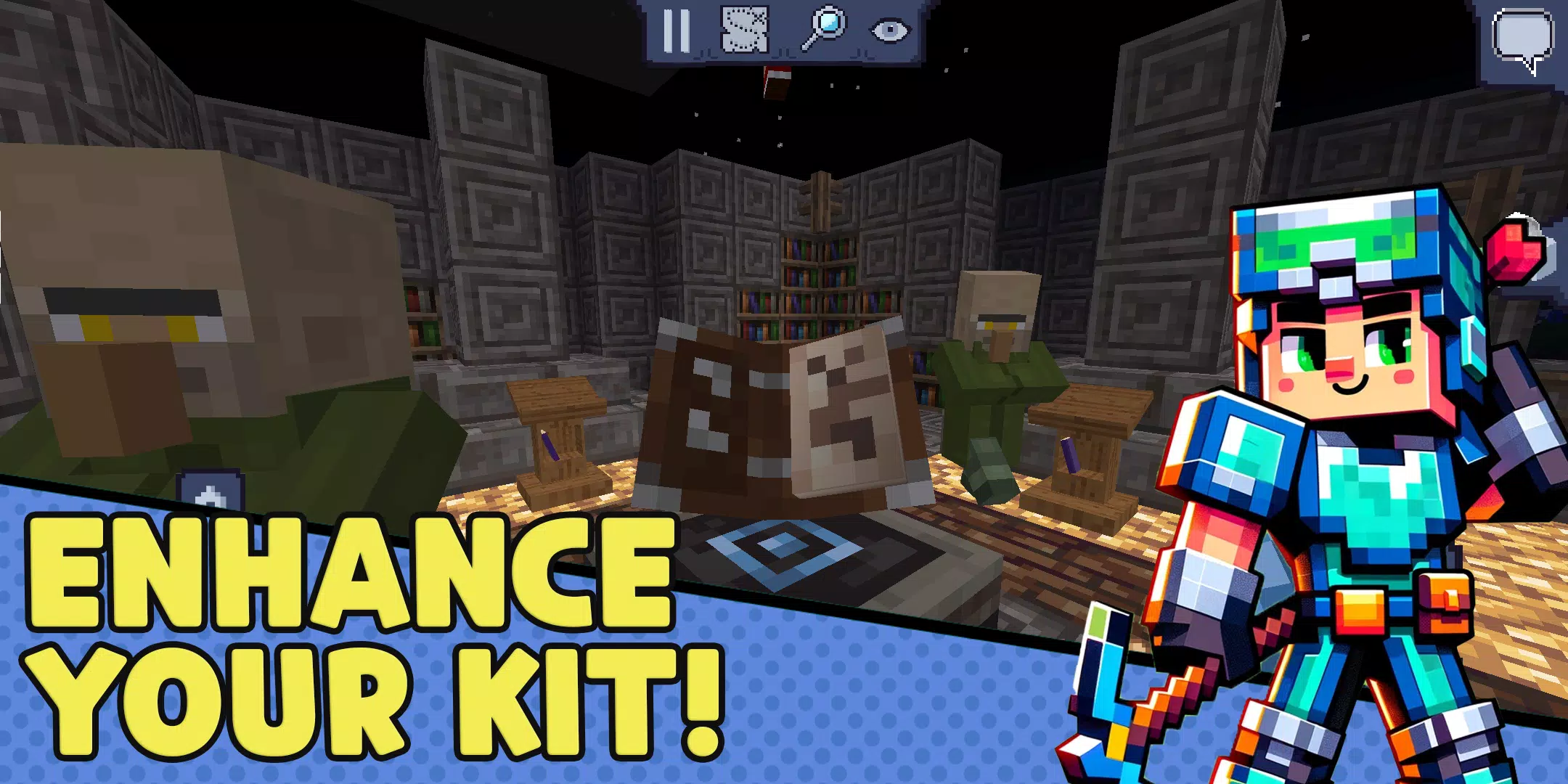 精细工艺 精细工艺