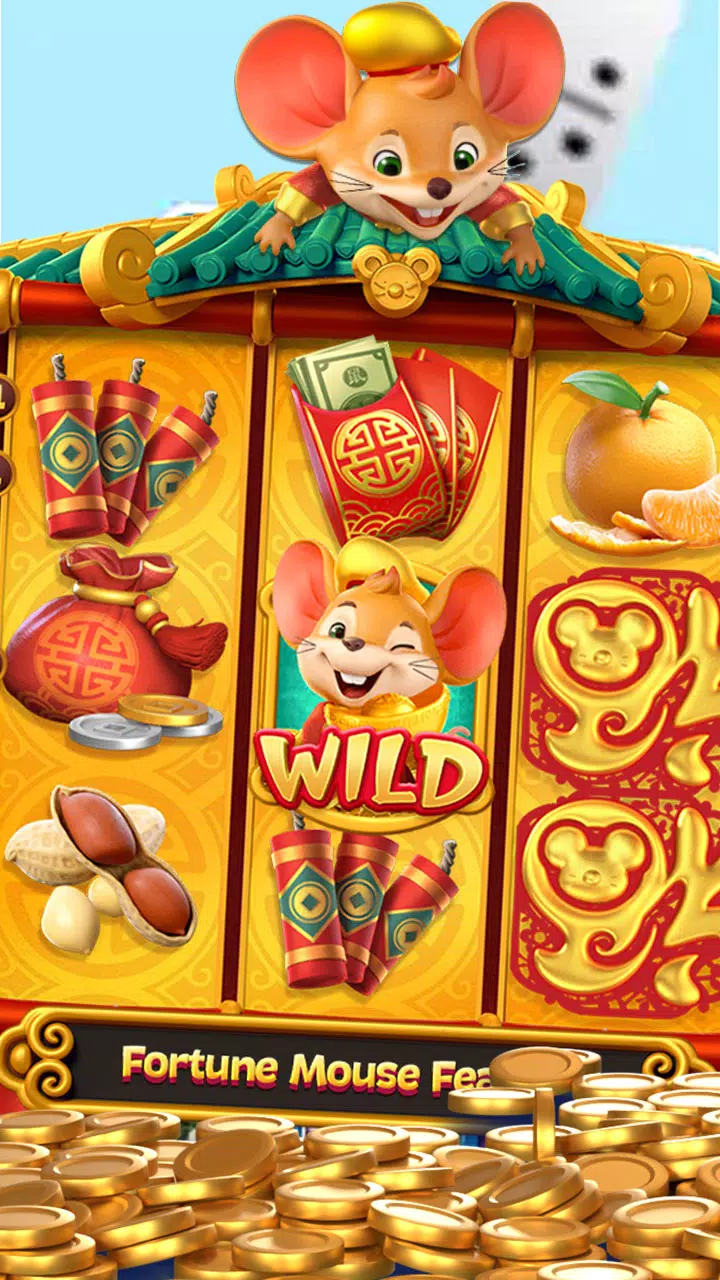 幸运多米诺:财富俱乐部 幸运多米诺:财富俱乐部