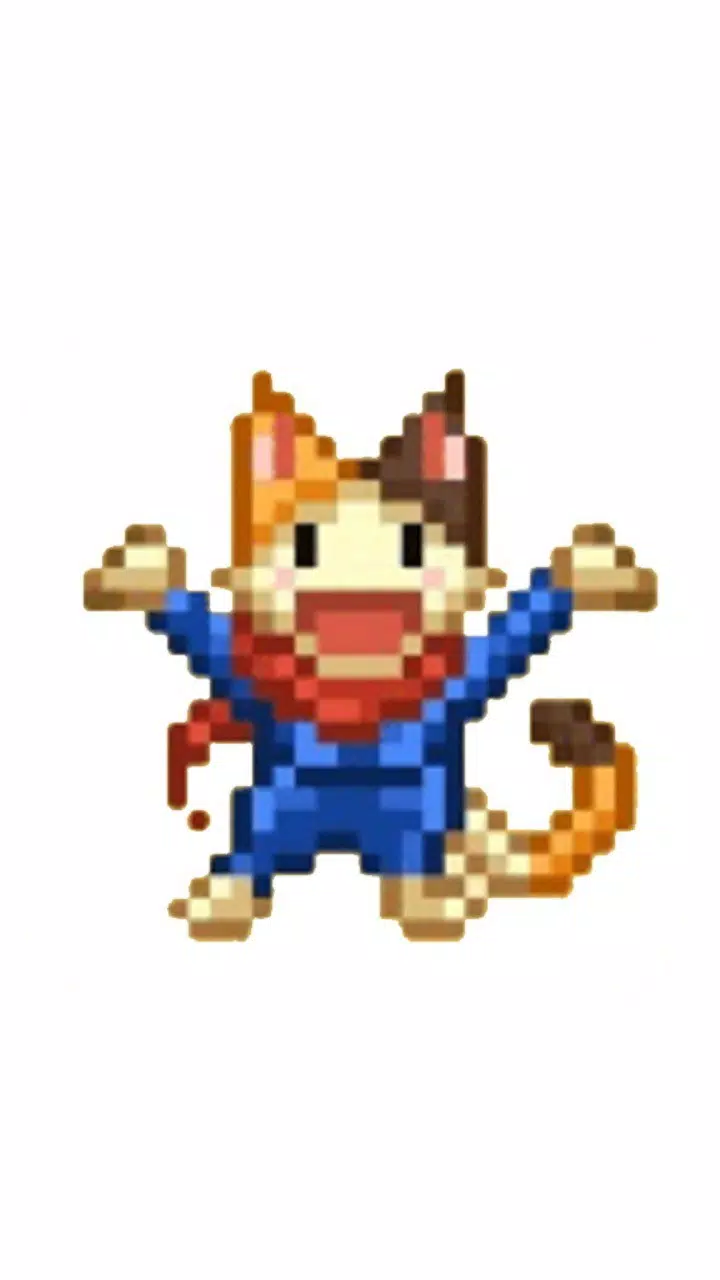 冠军岛游戏 冠军岛游戏