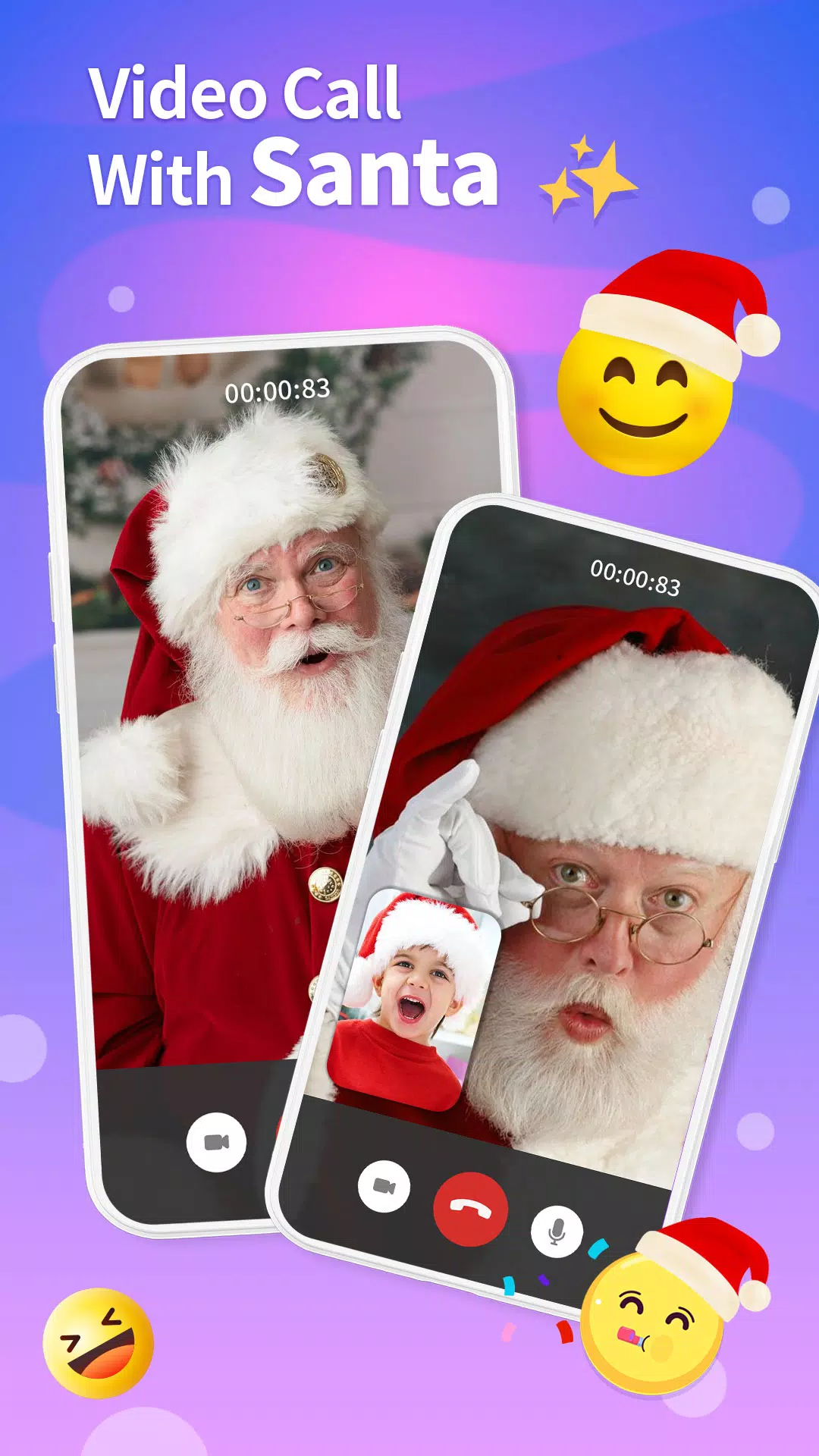 Prank应用程序 Prank应用程序