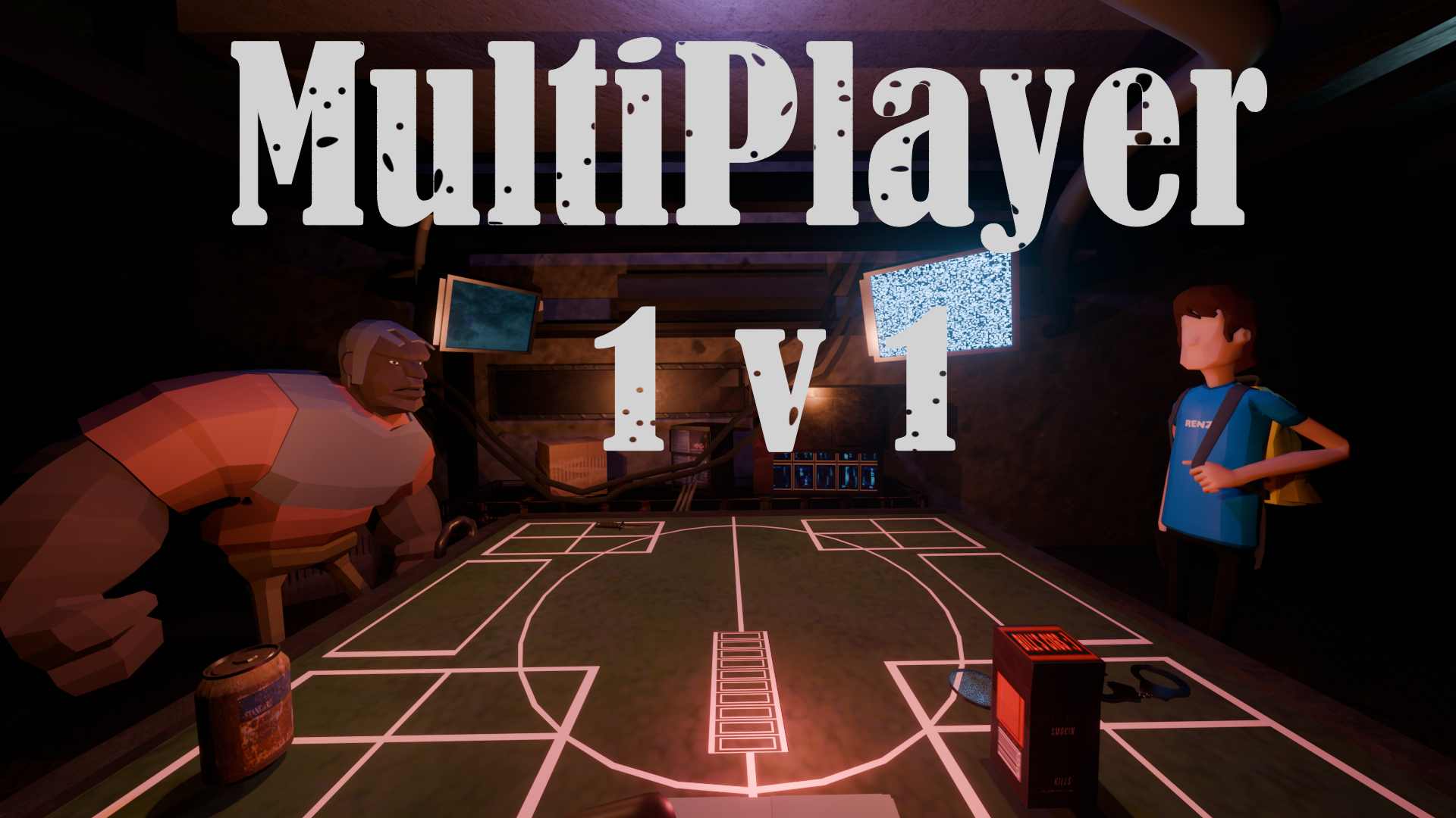 恶魔轮盘赌 恶魔轮盘赌