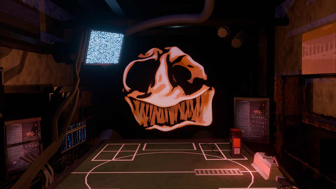 恶魔轮盘赌 恶魔轮盘赌