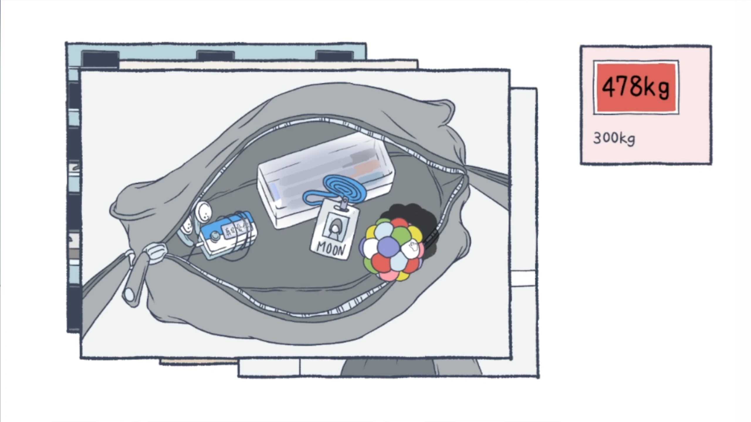 抑郁的房间 抑郁的房间