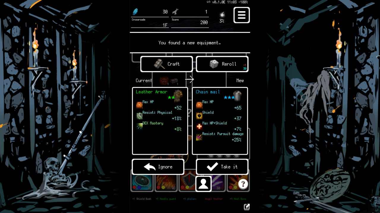 被埋葬的博尔内什2 被埋葬的博尔内什2