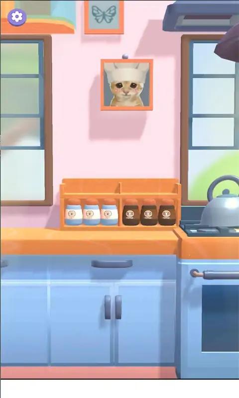 收纳整理大师 收纳整理大师