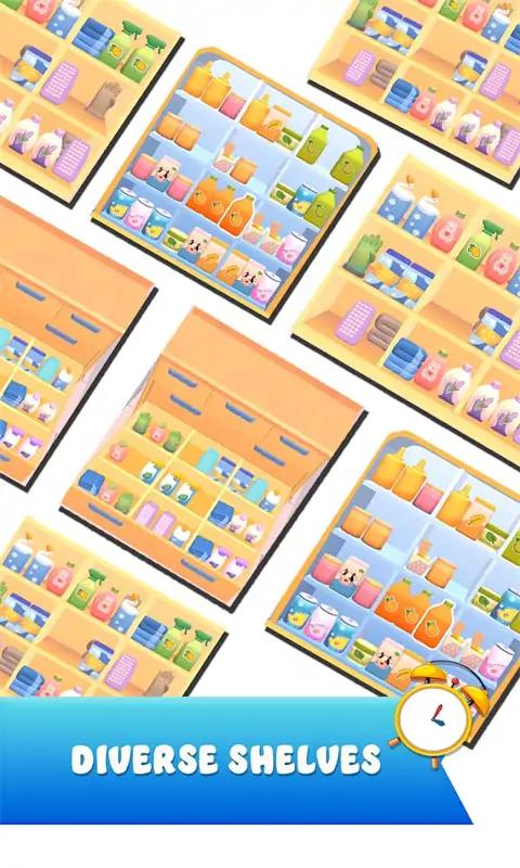 收纳整理大师 收纳整理大师