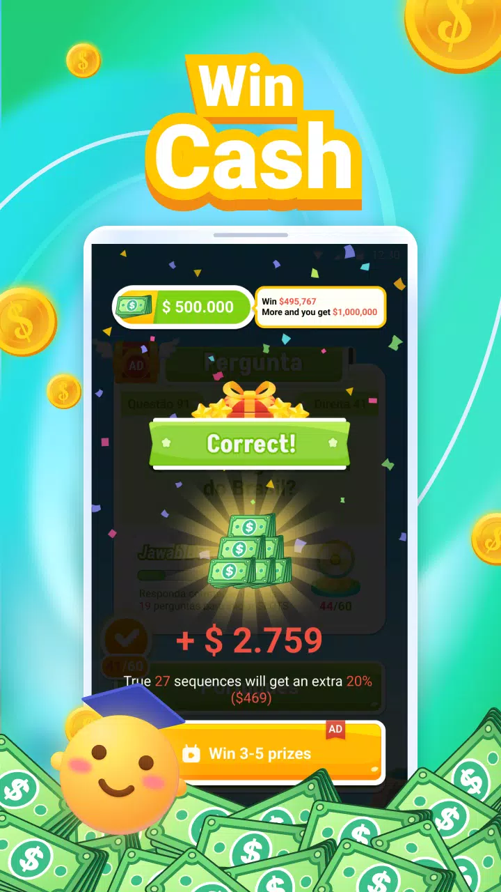 快乐思想者 快乐思想者