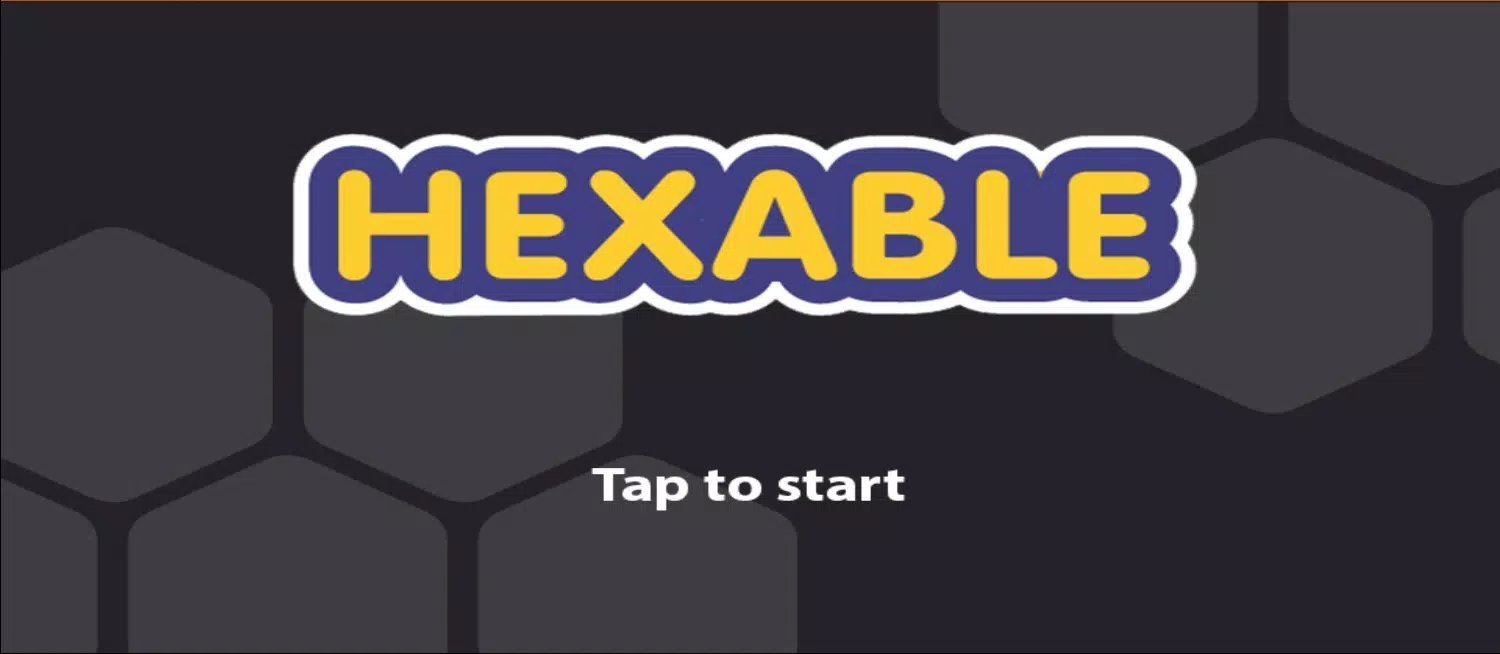 Hexable