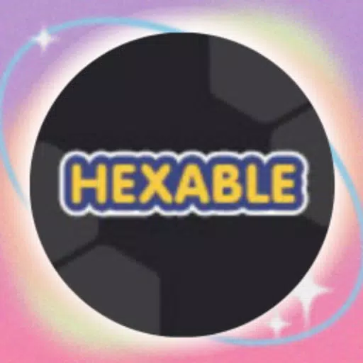 Hexable