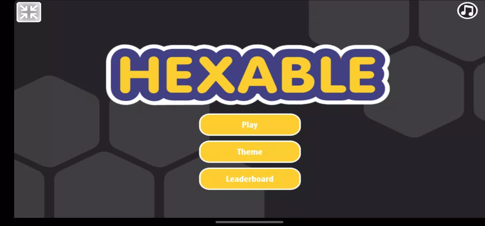 Hexable