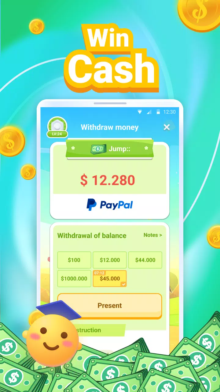 快乐思想者 快乐思想者