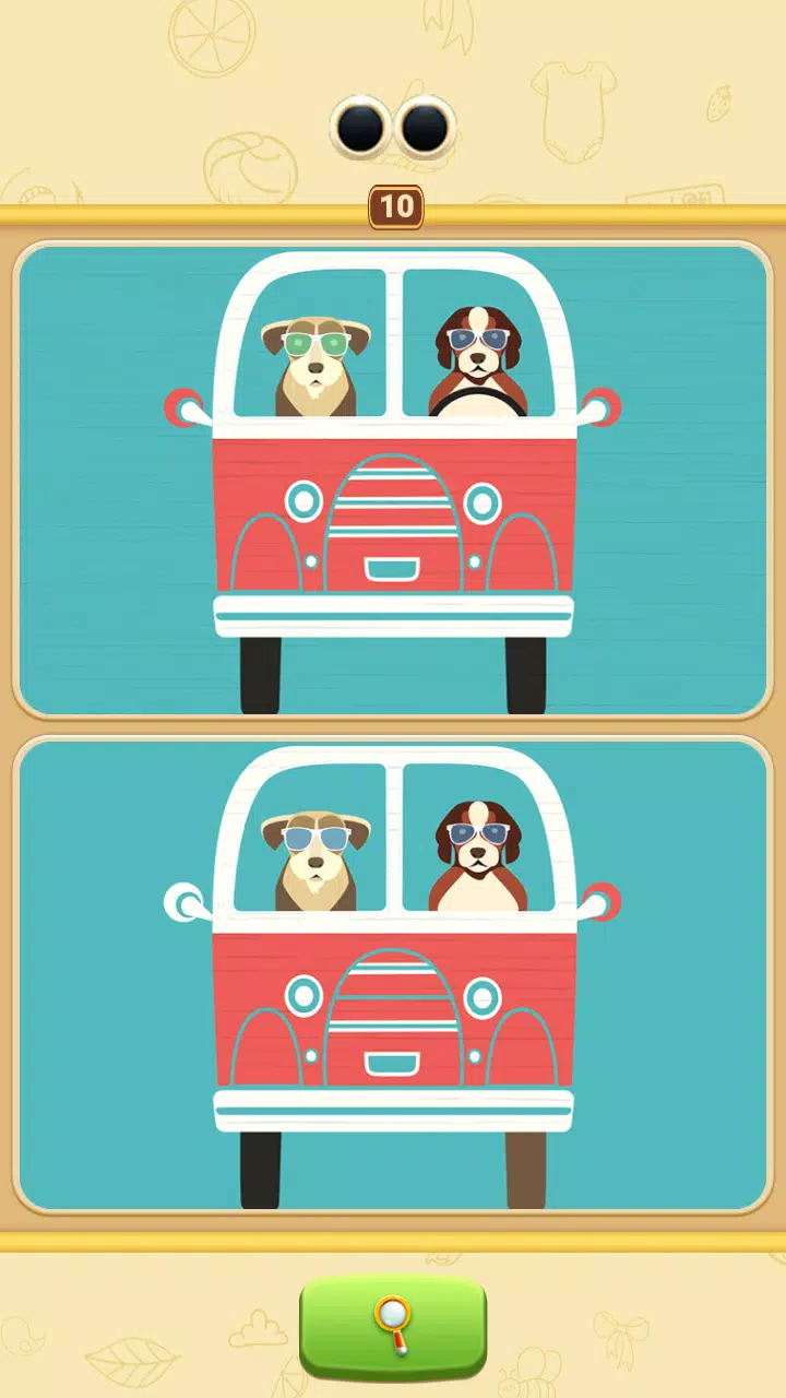 查找故障 查找故障