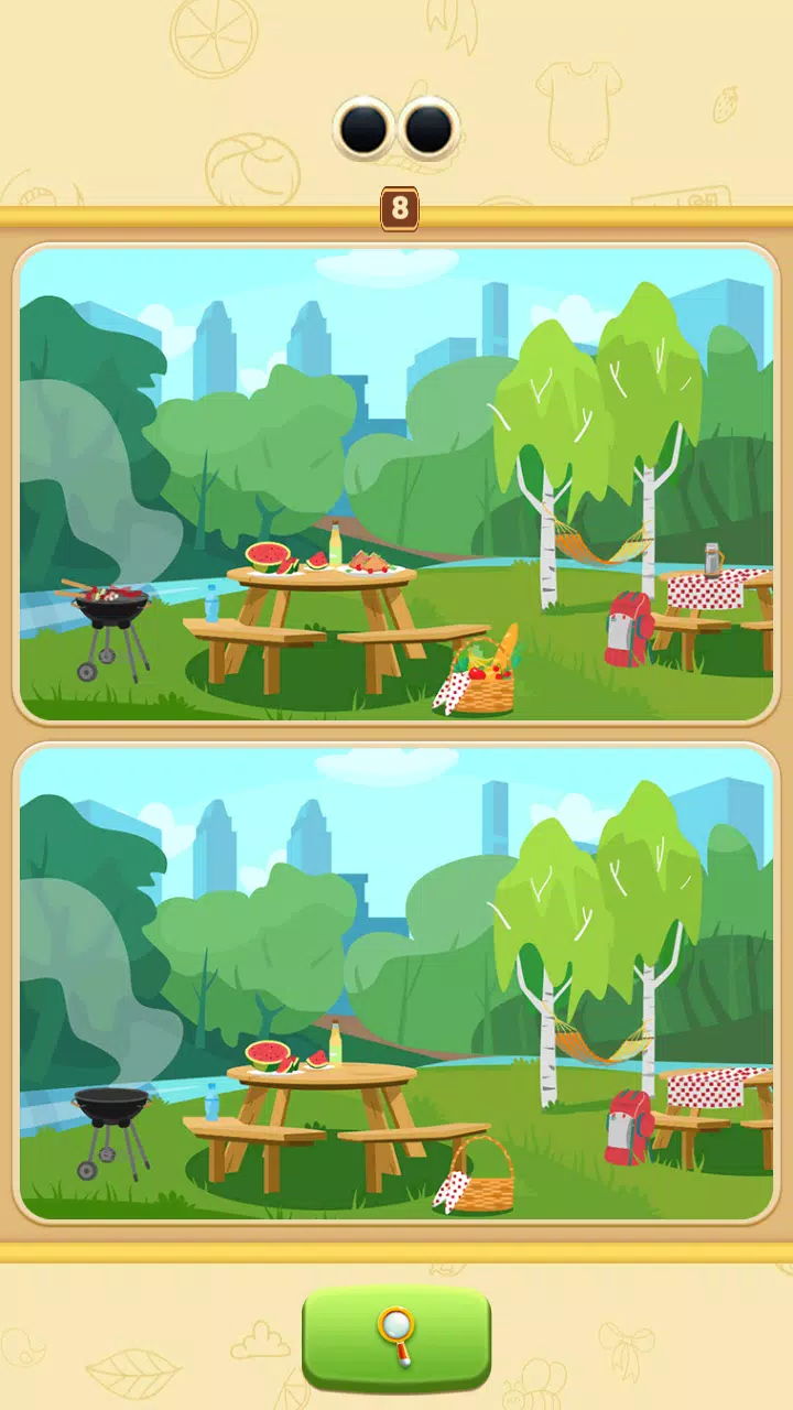 查找故障 查找故障