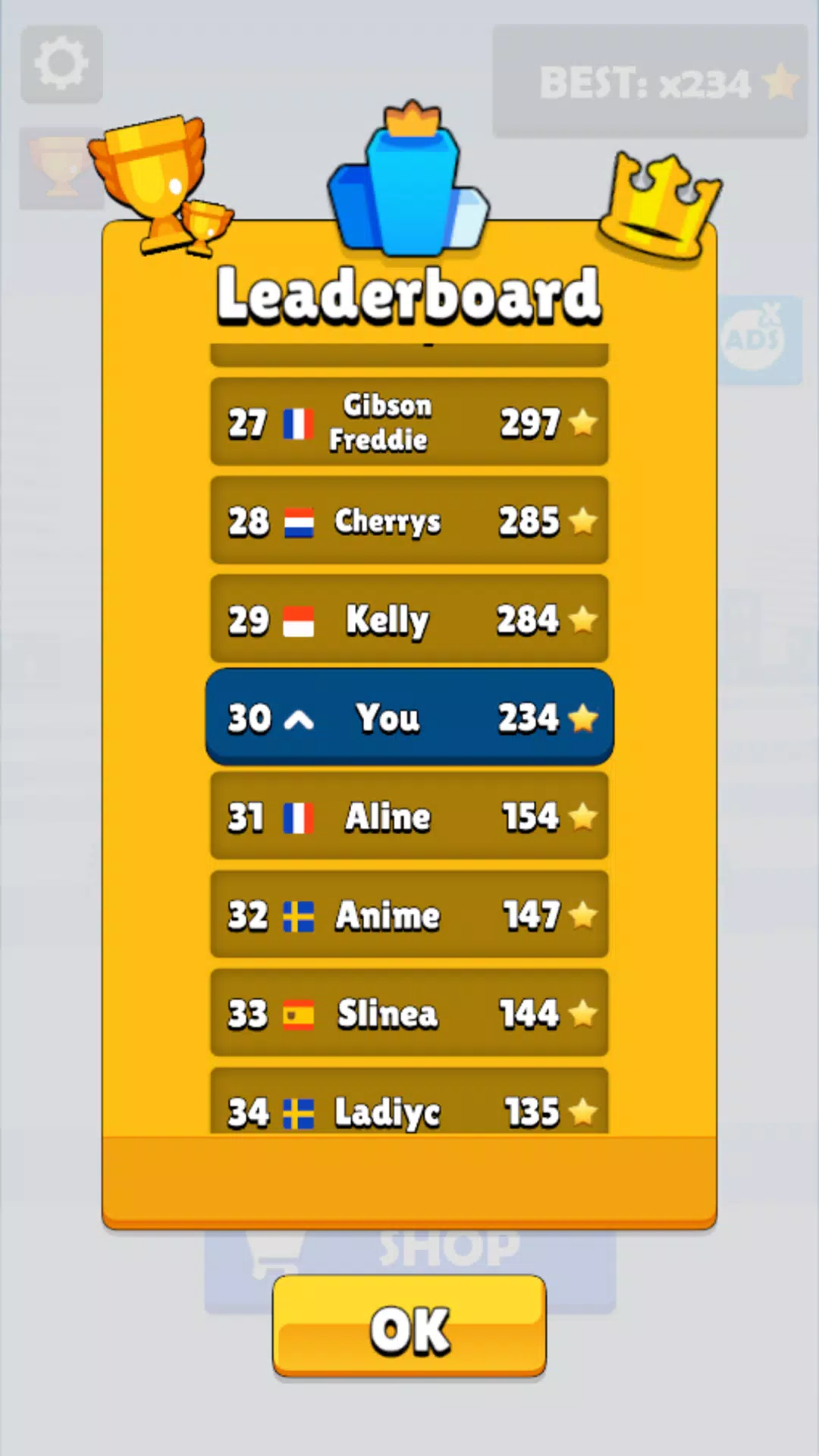 恐龙合并城市.io