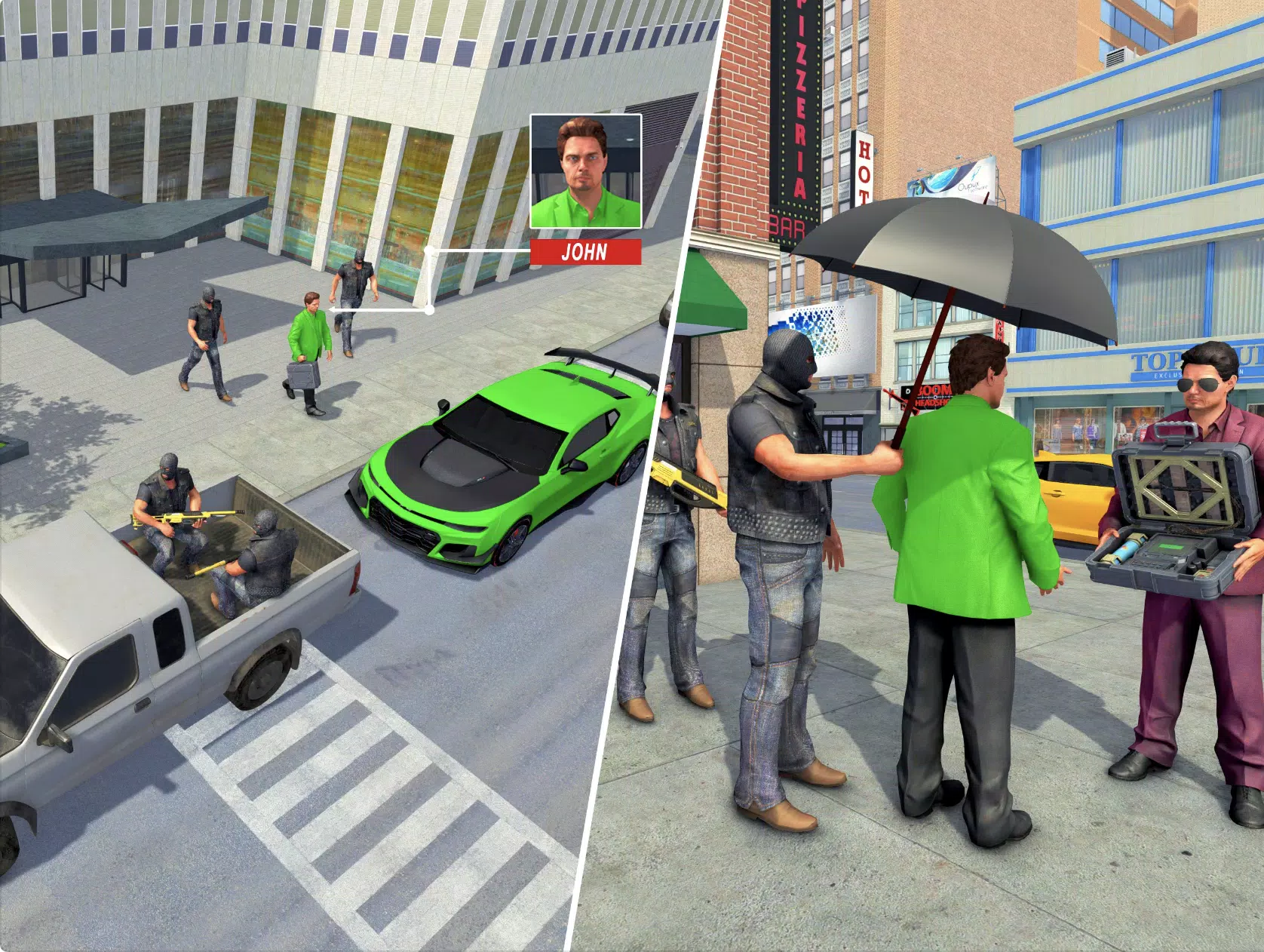 狙击手攻击:陆军射手 狙击手攻击:陆军射手