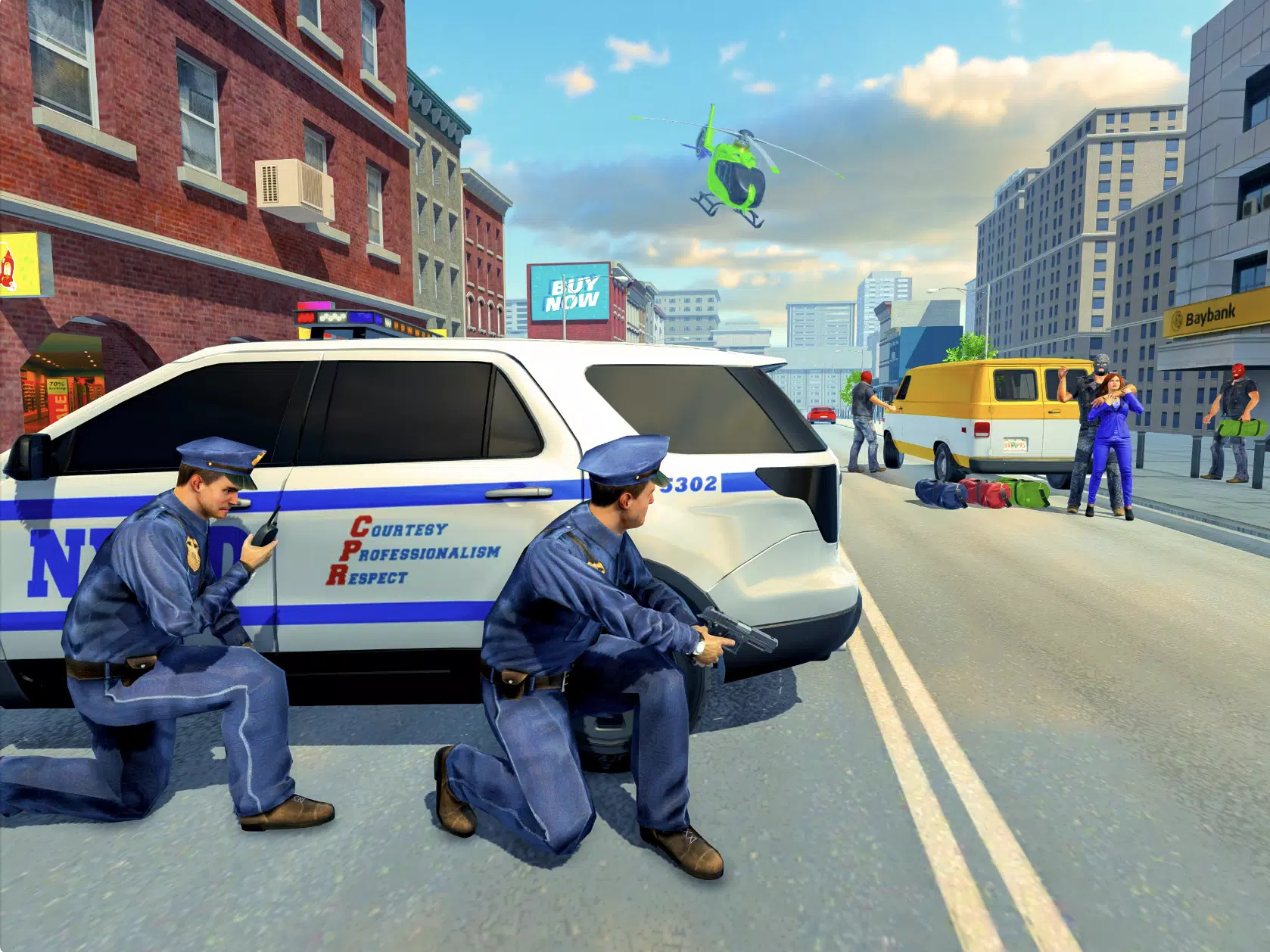 狙击手攻击:陆军射手 狙击手攻击:陆军射手