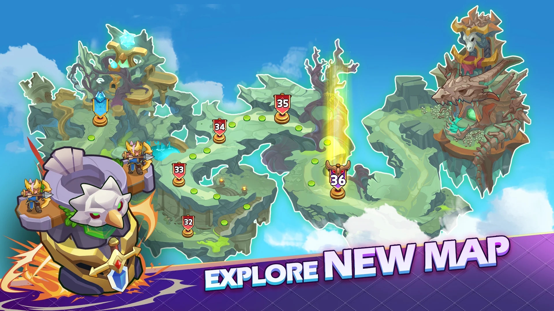 国防之王3 国防之王3