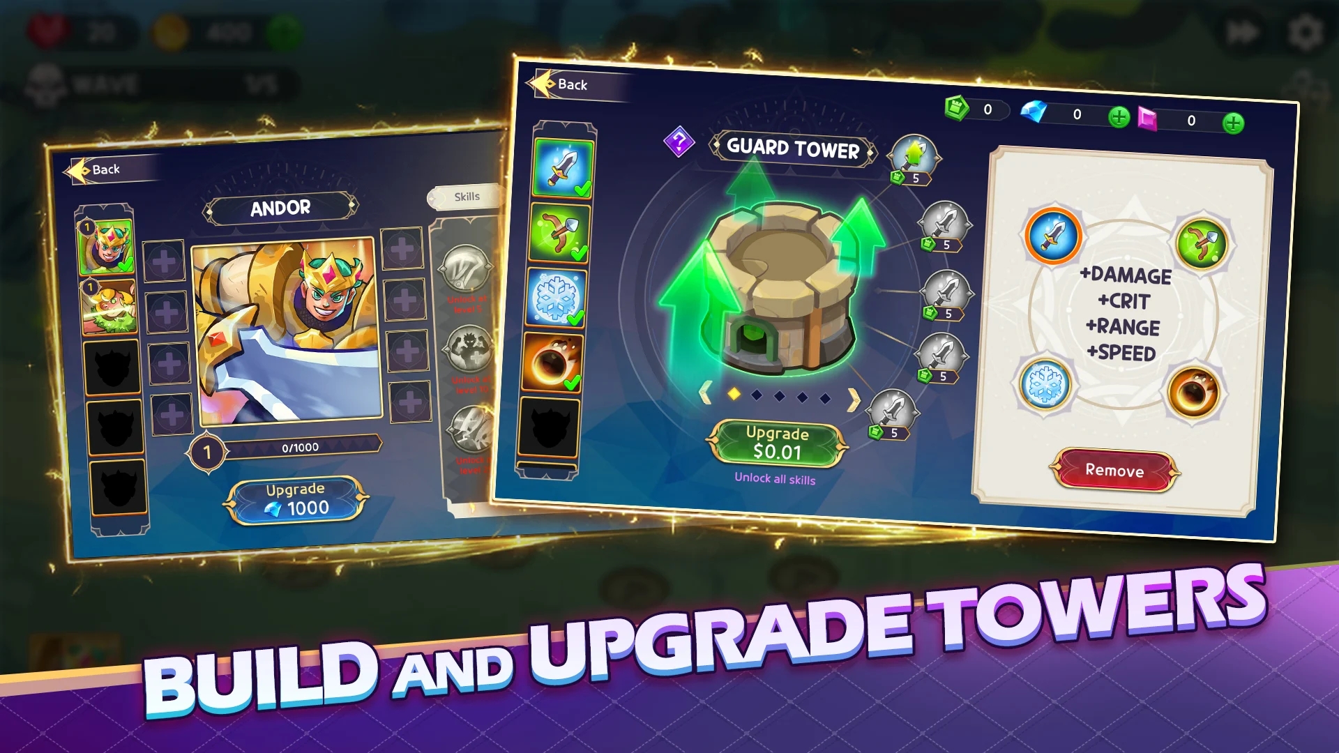 国防之王3 国防之王3