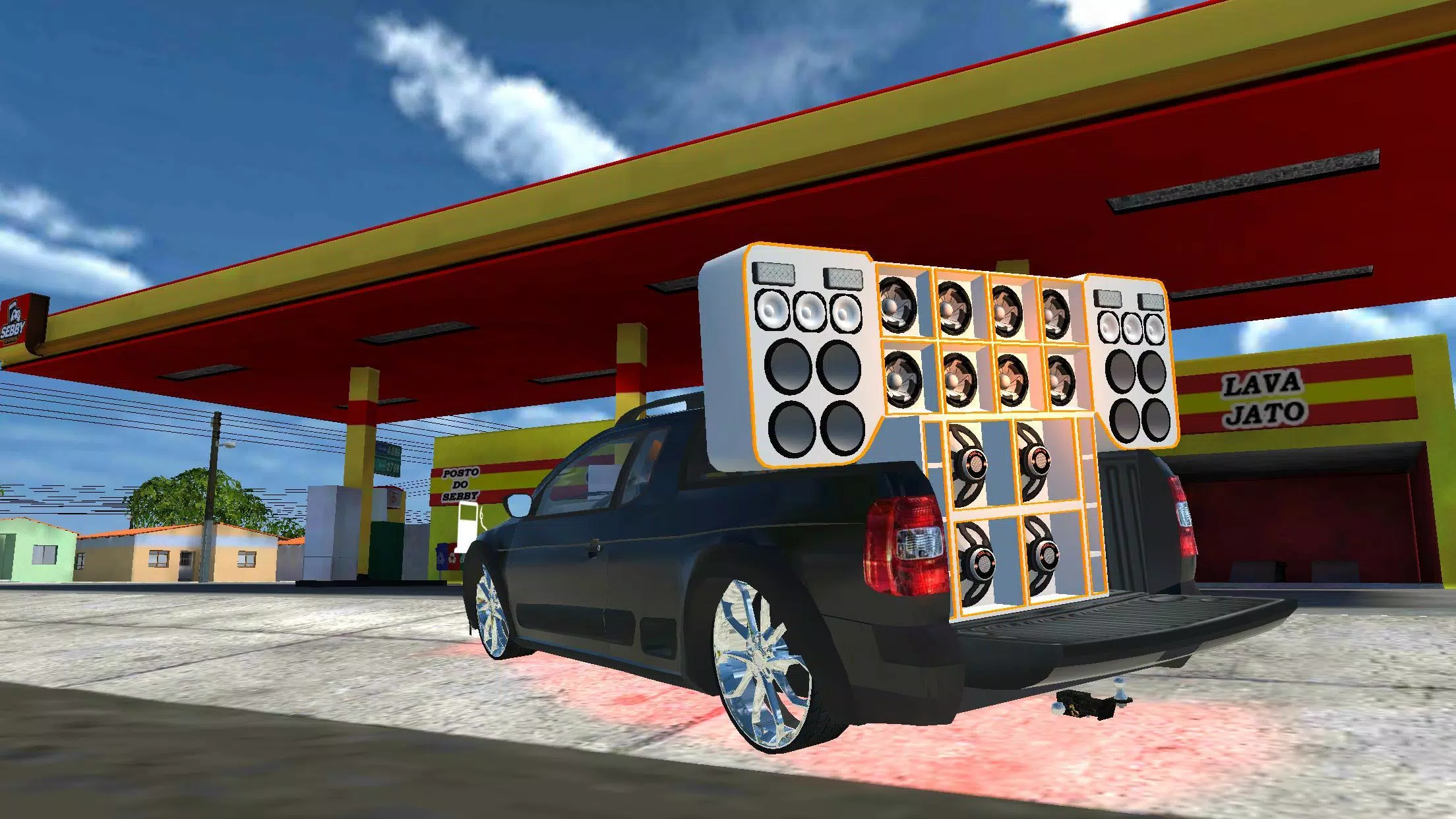 已下载Elite Brazil Lite 已下载Elite Brazil Lite