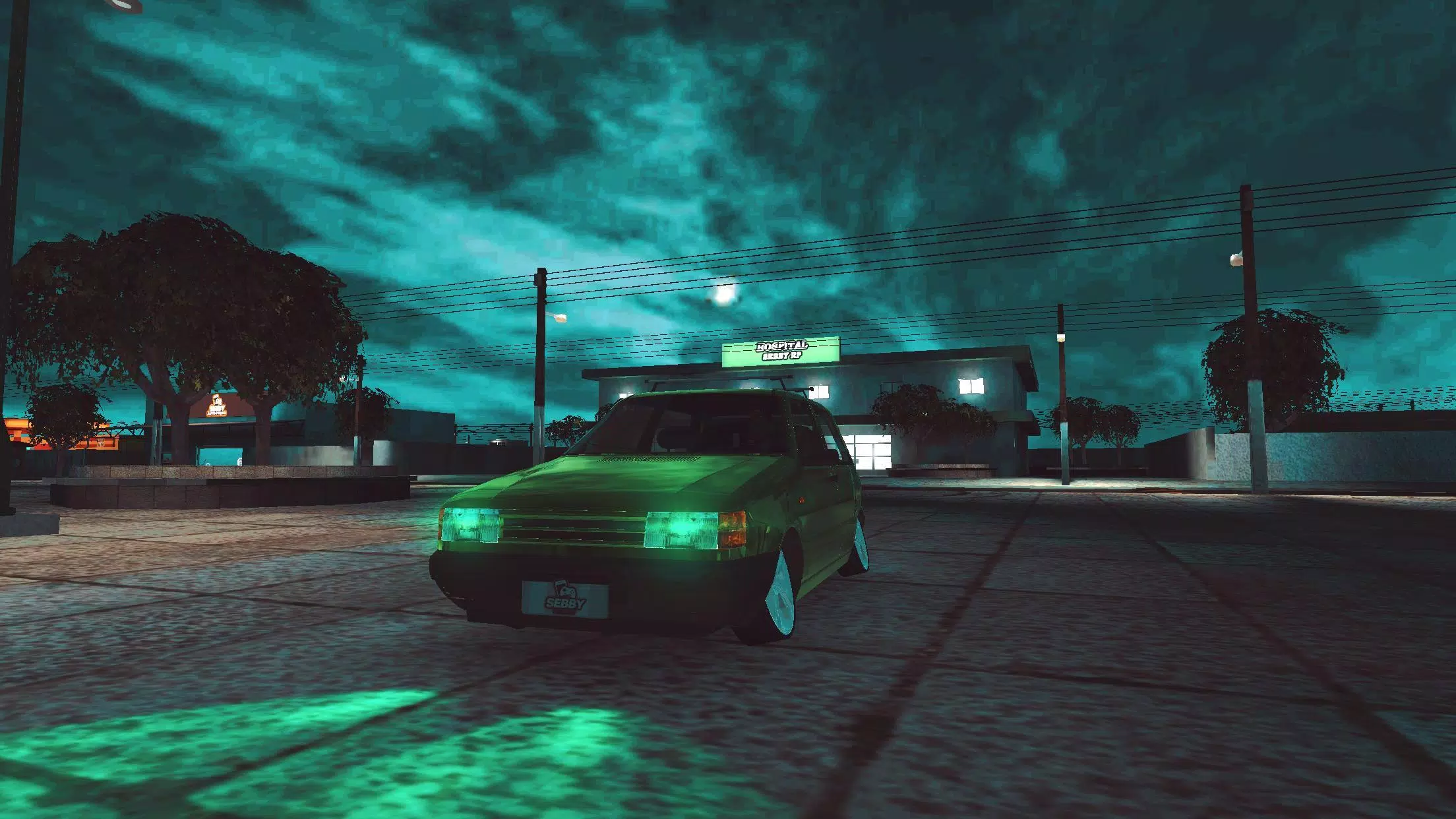 已下载Elite Brazil Lite 已下载Elite Brazil Lite