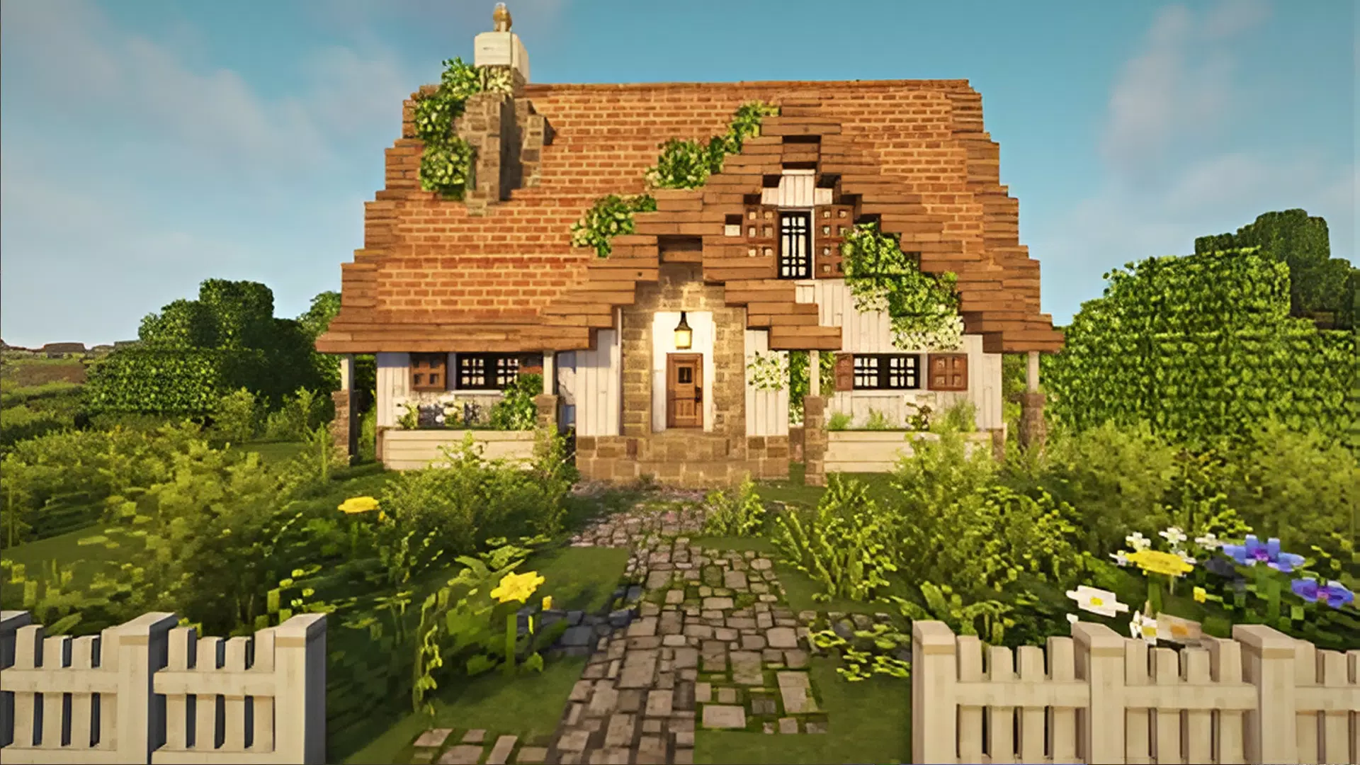 Craft World Block Crazy 3D Craft World Block Crazy 3D