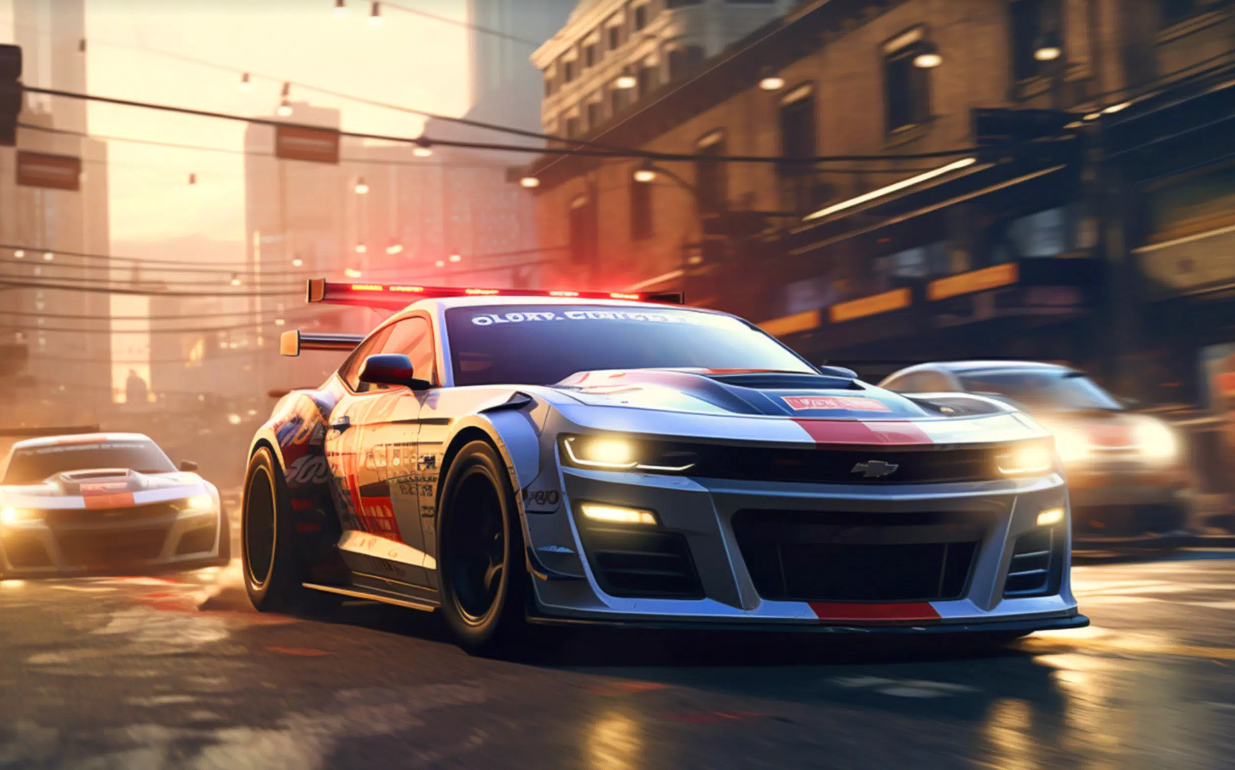 停车场交通模拟器 停车场交通模拟器